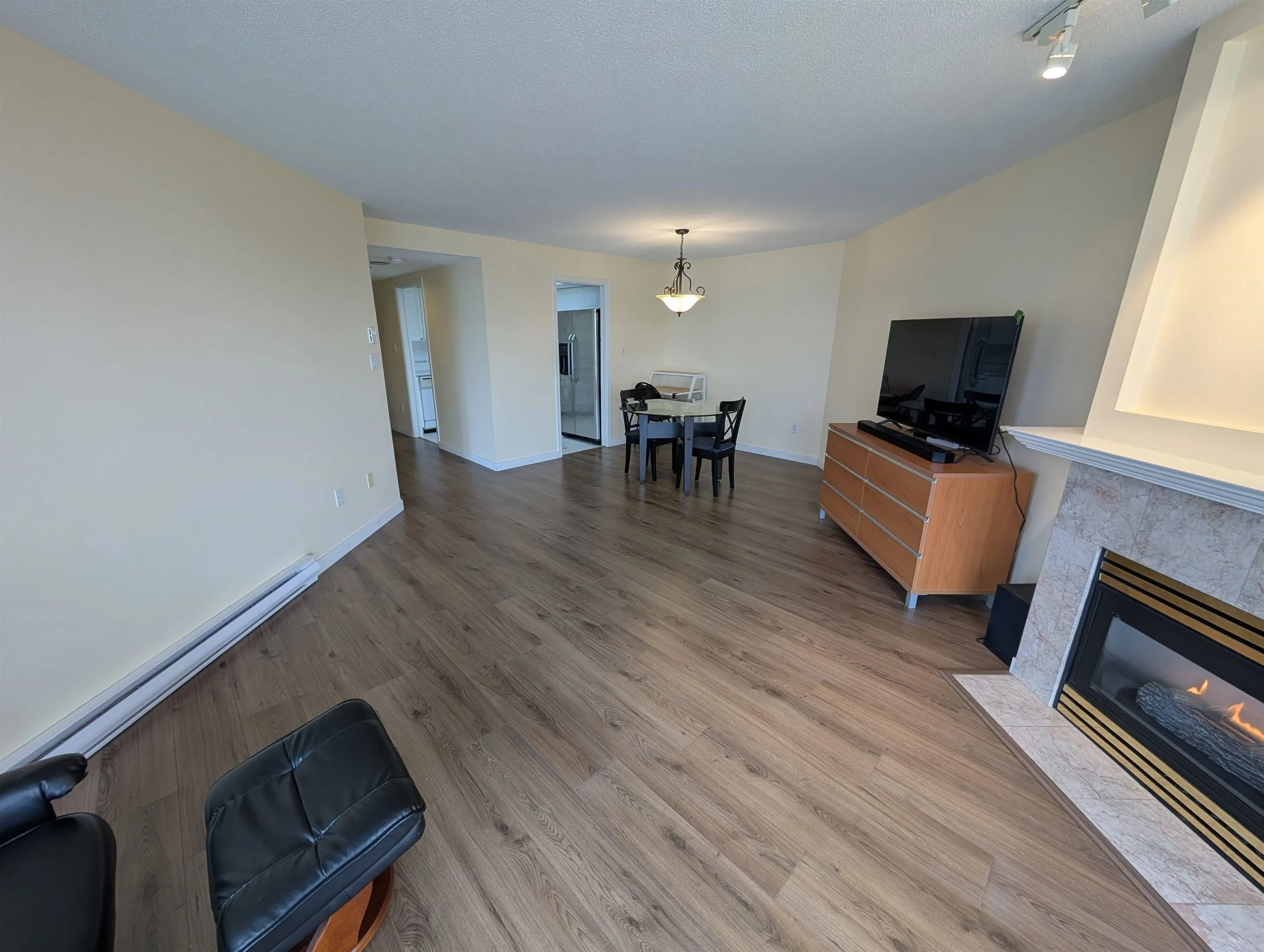 6080 Minoru Road #8FL