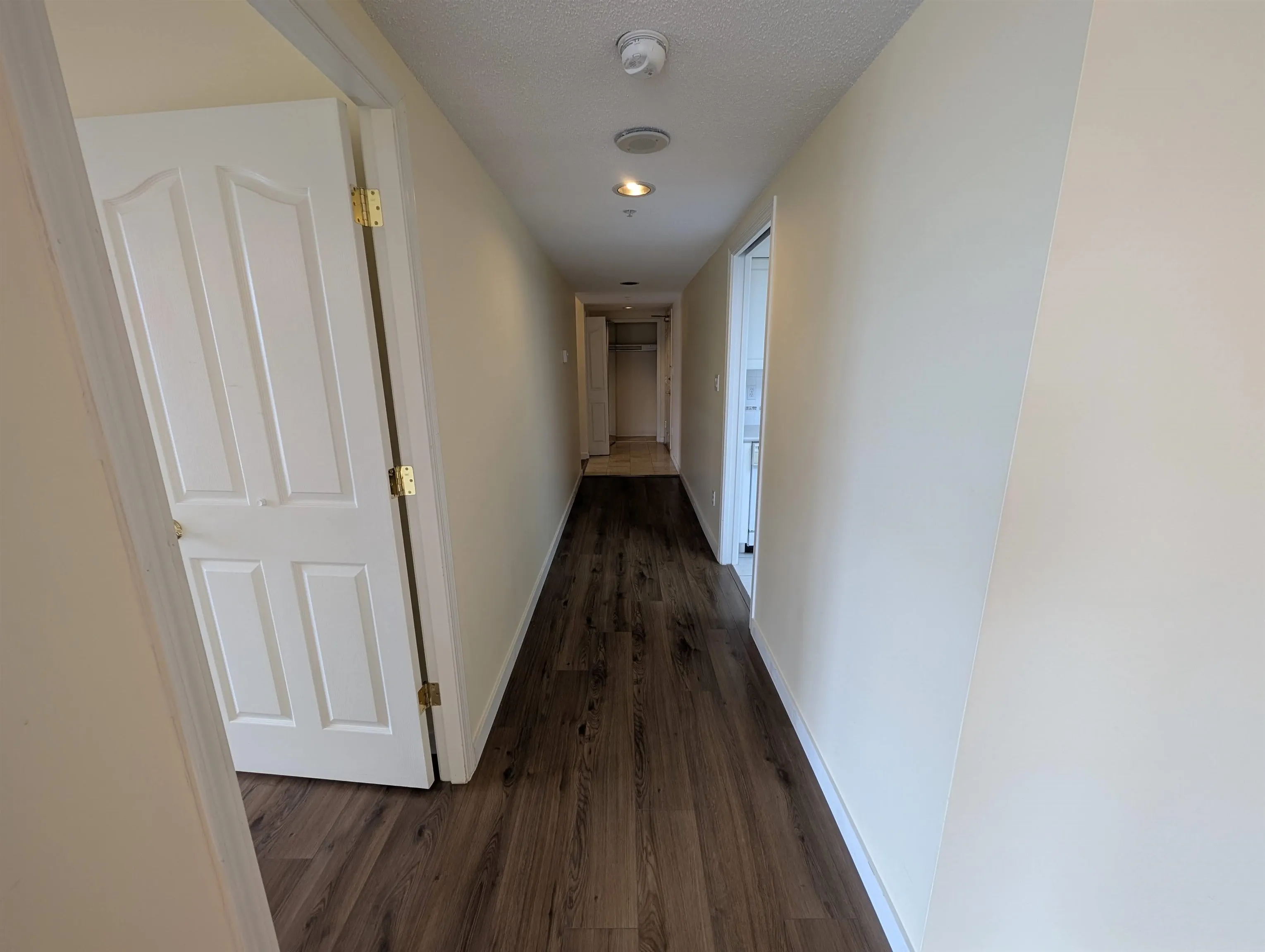 6080 Minoru Road #8FL