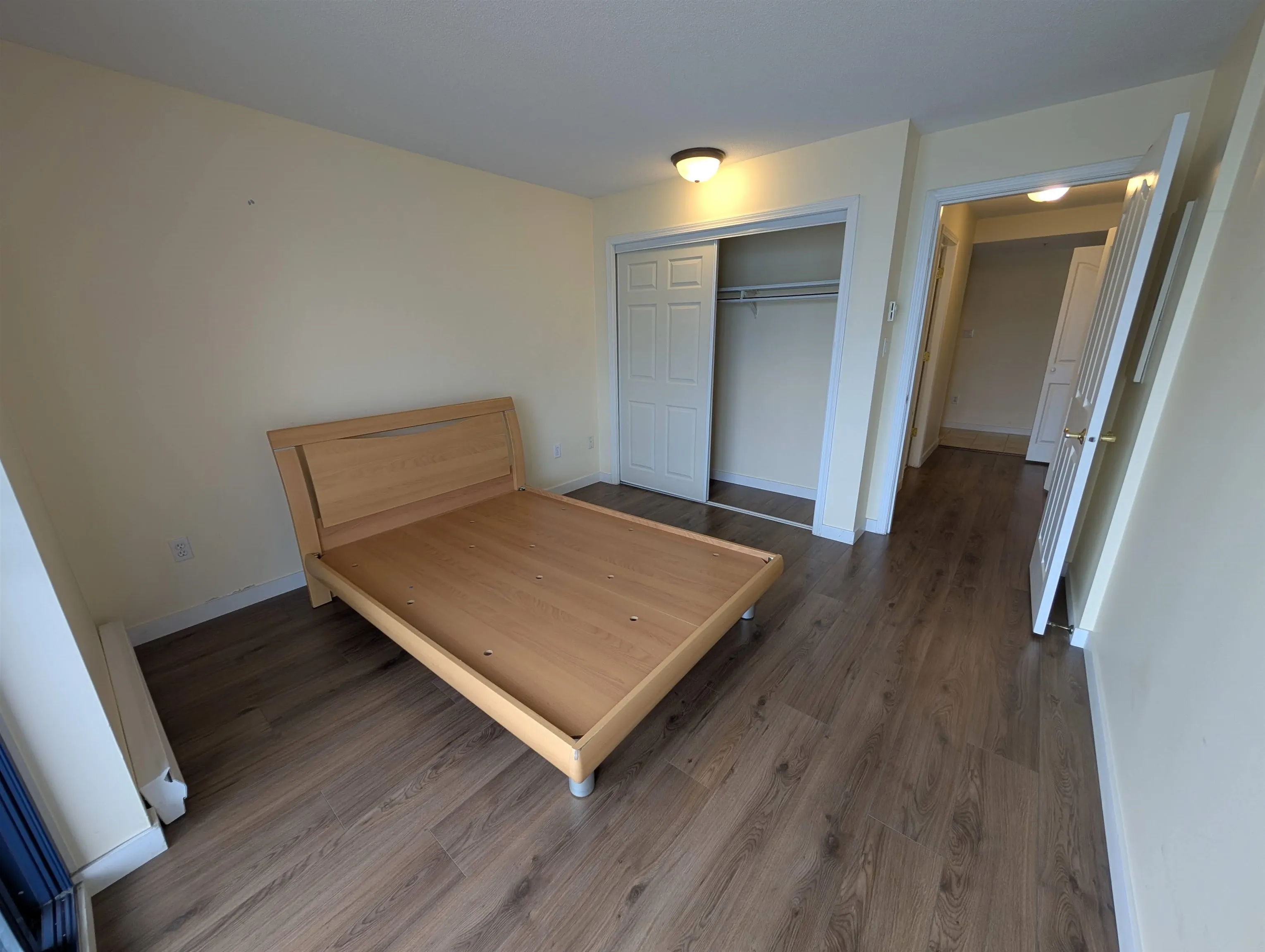 6080 Minoru Road #8FL