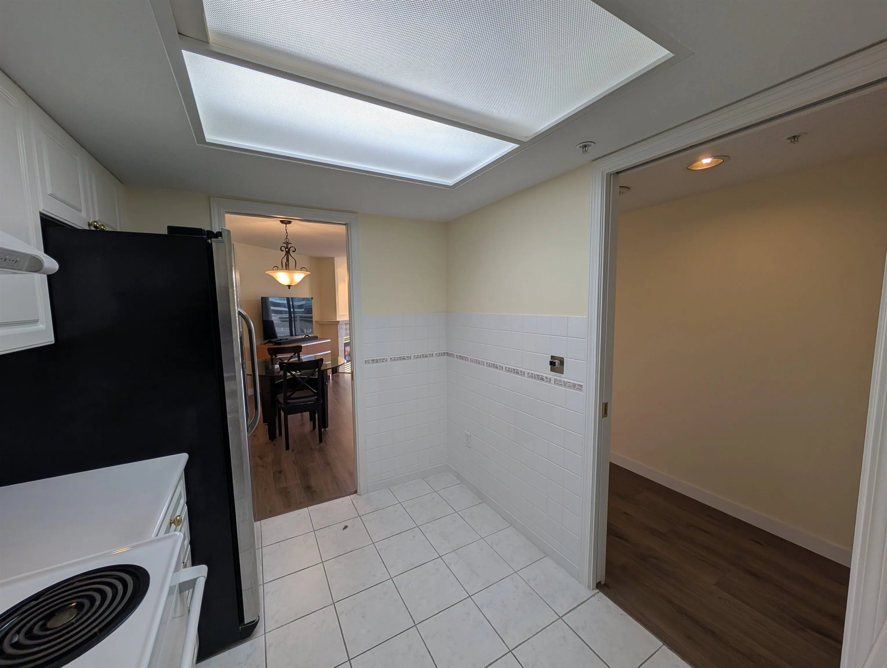 6080 Minoru Road #8FL