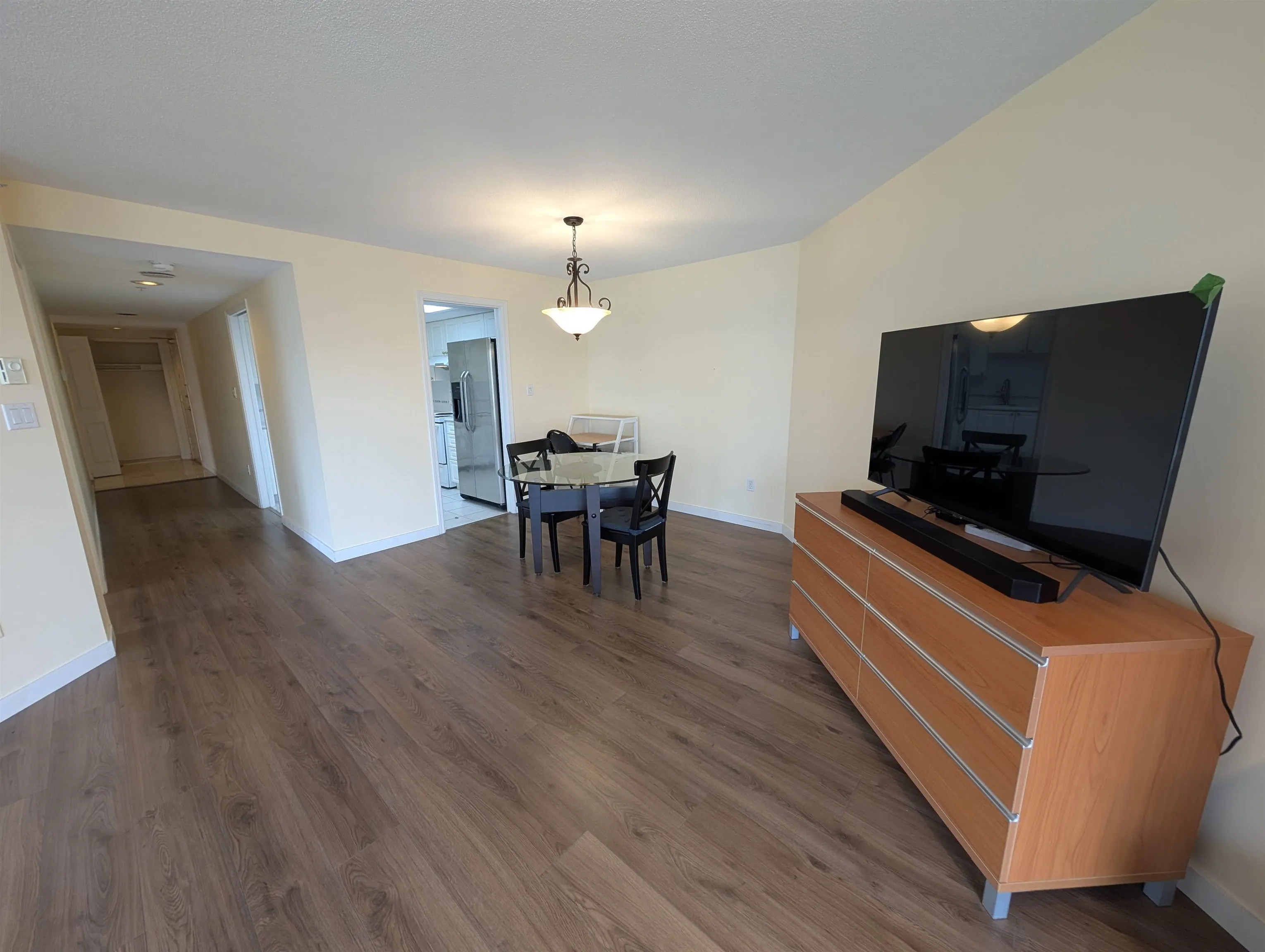 6080 Minoru Road #8FL