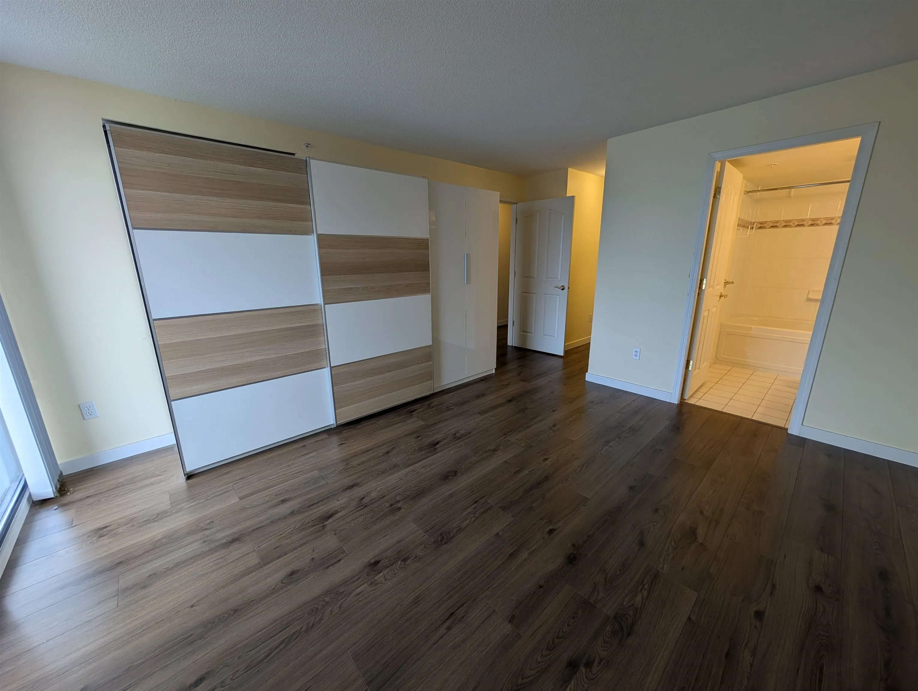 6080 Minoru Road #8FL
