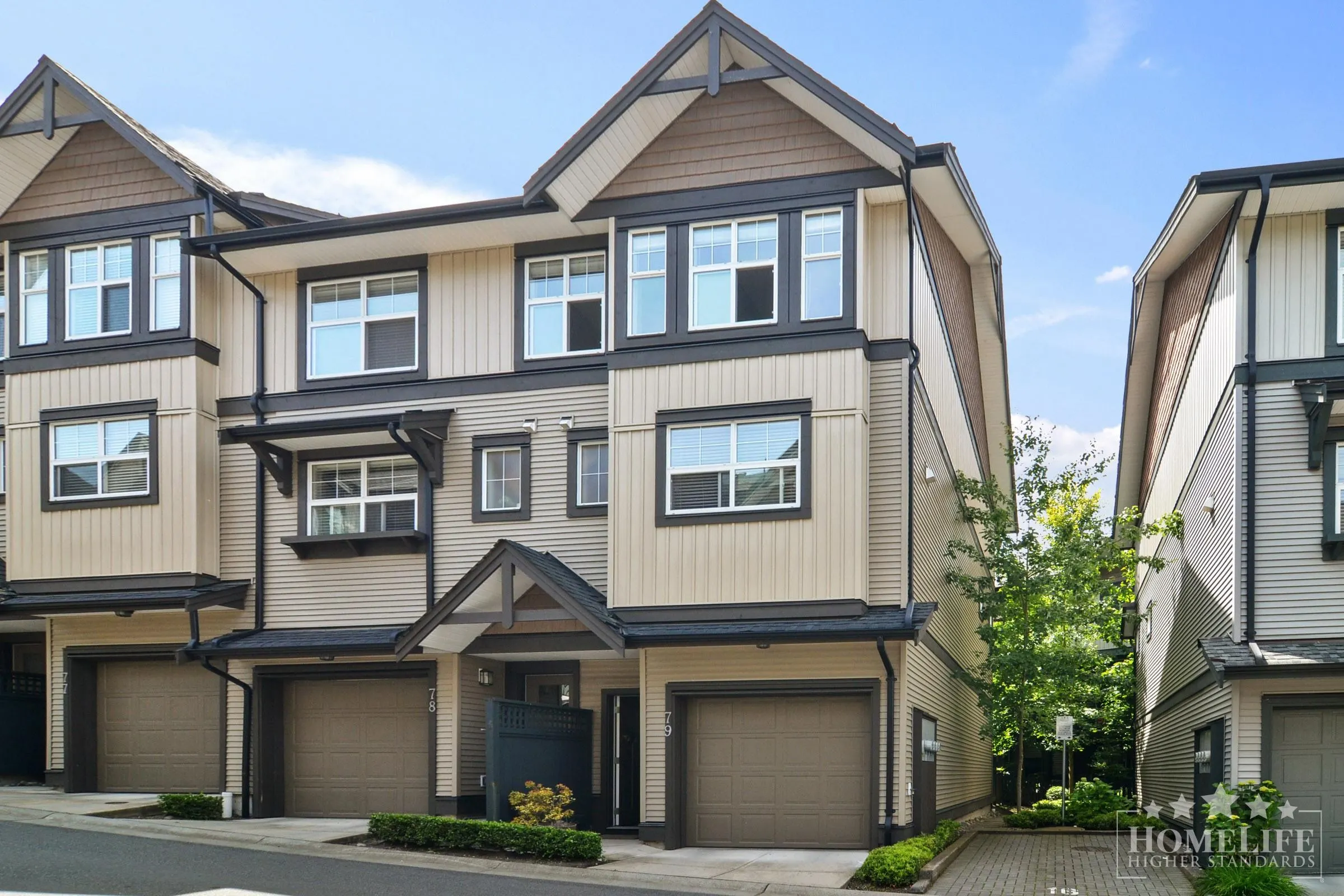 6123 138 Street #79