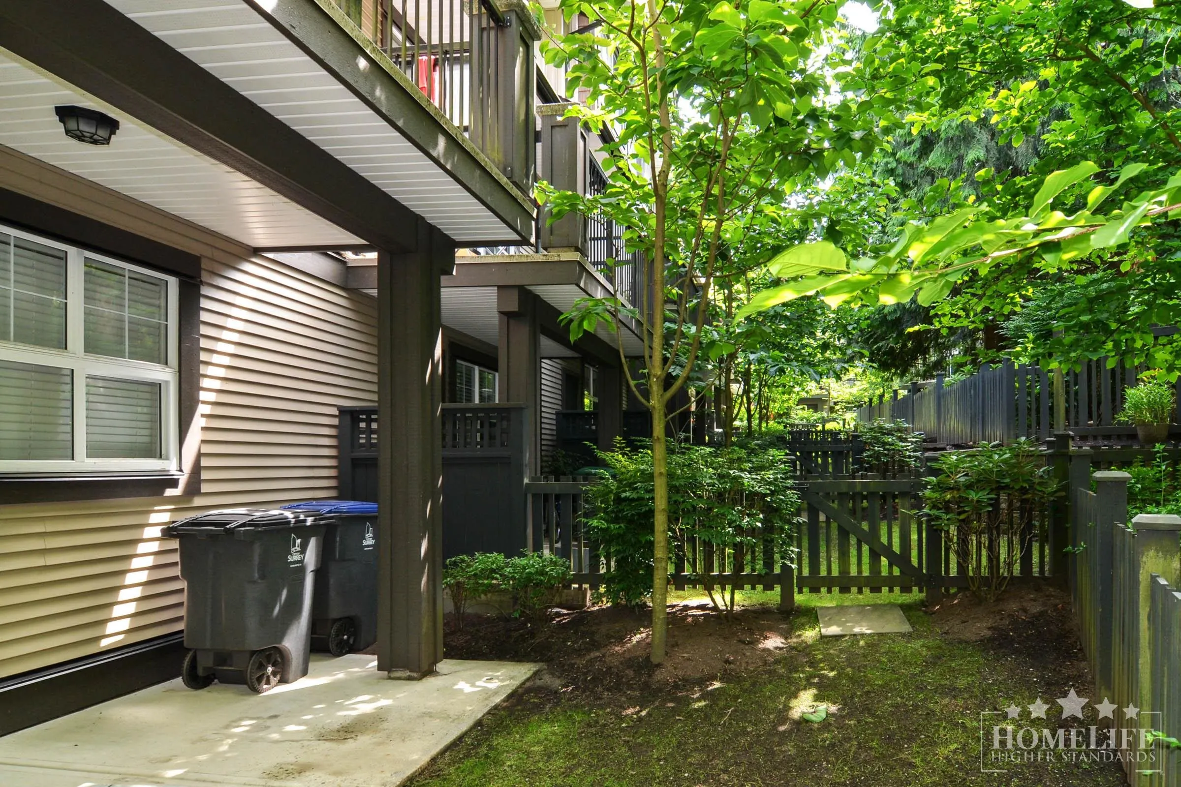 6123 138 Street #79