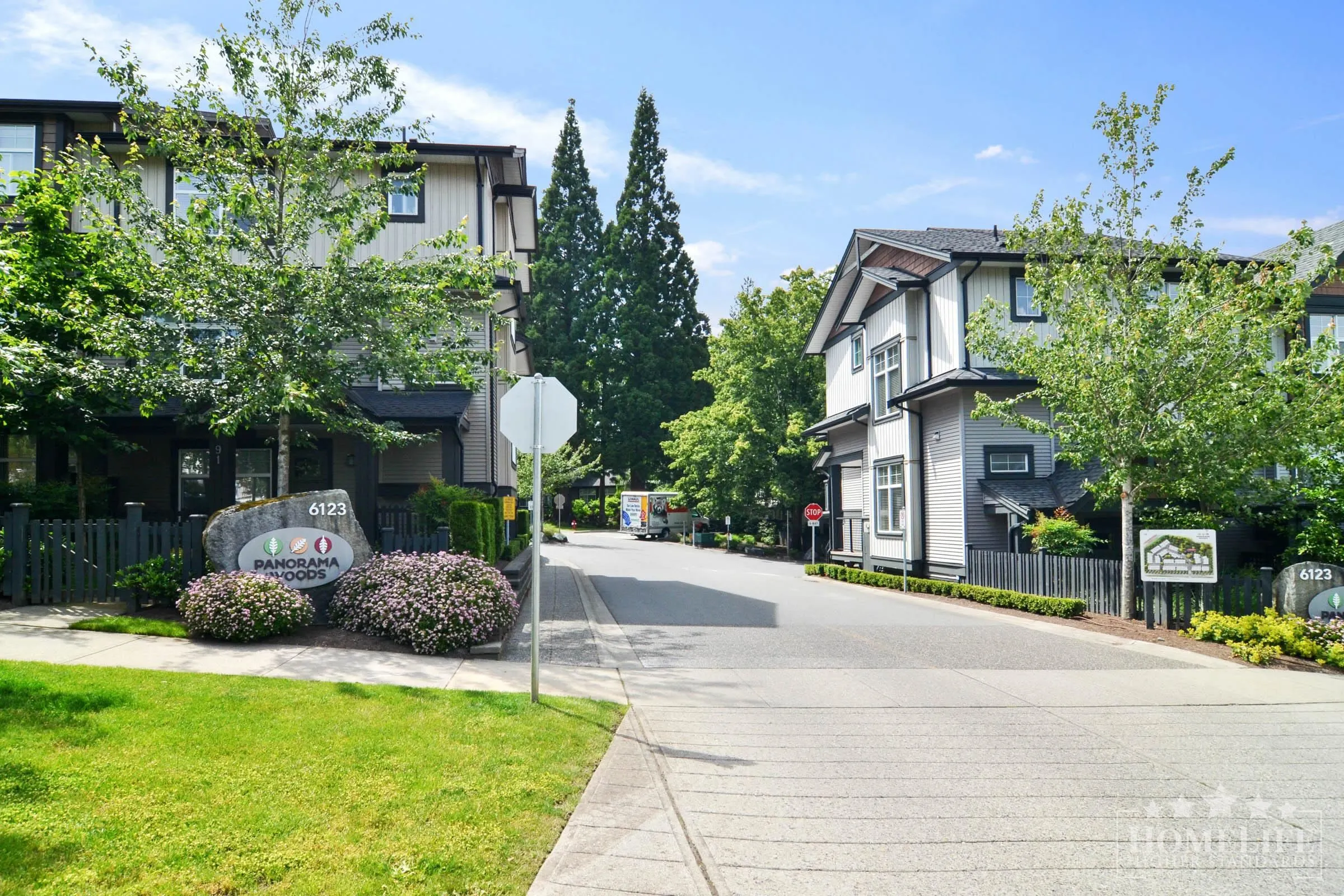 6123 138 Street #79
