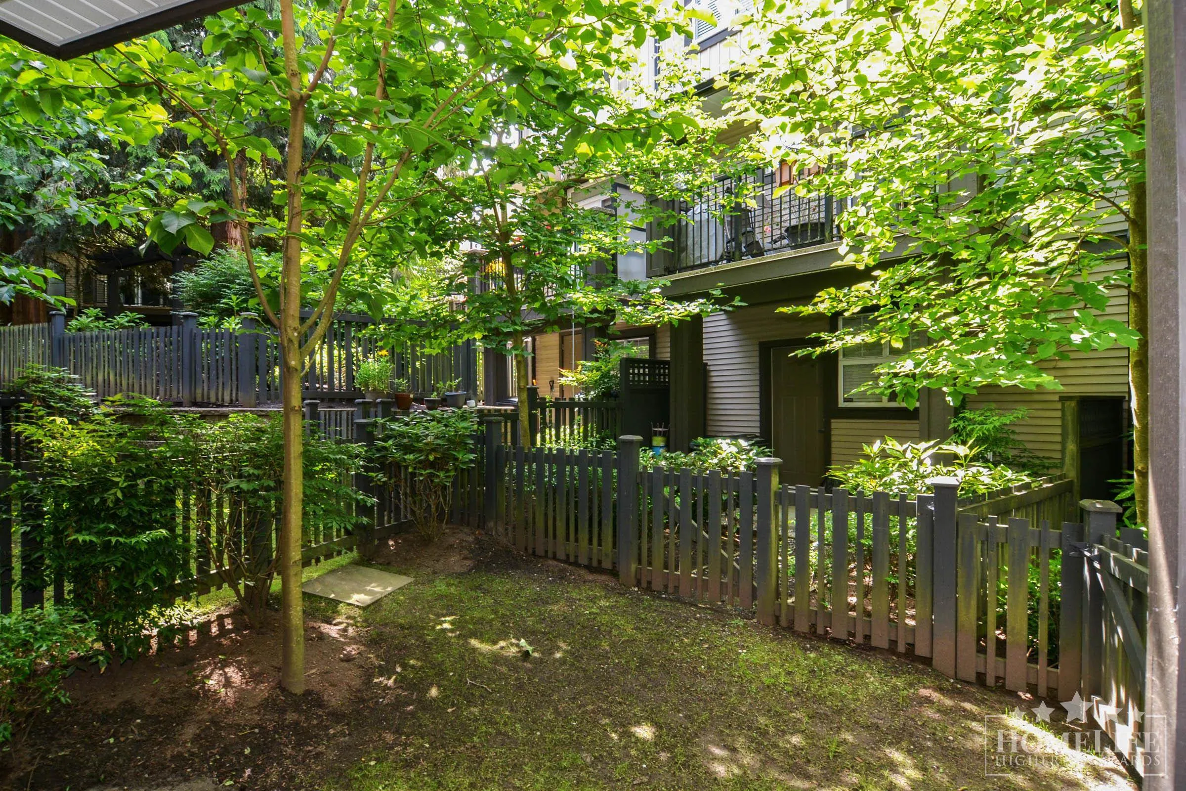 6123 138 Street #79