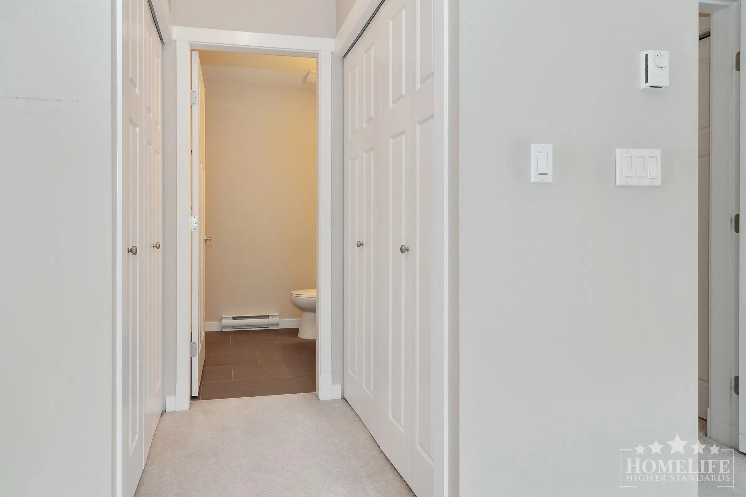 6123 138 Street #79