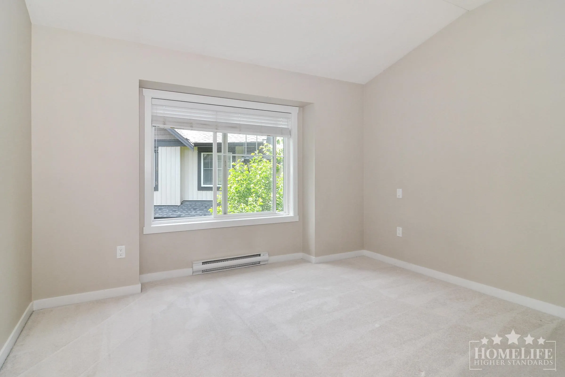 6123 138 Street #79