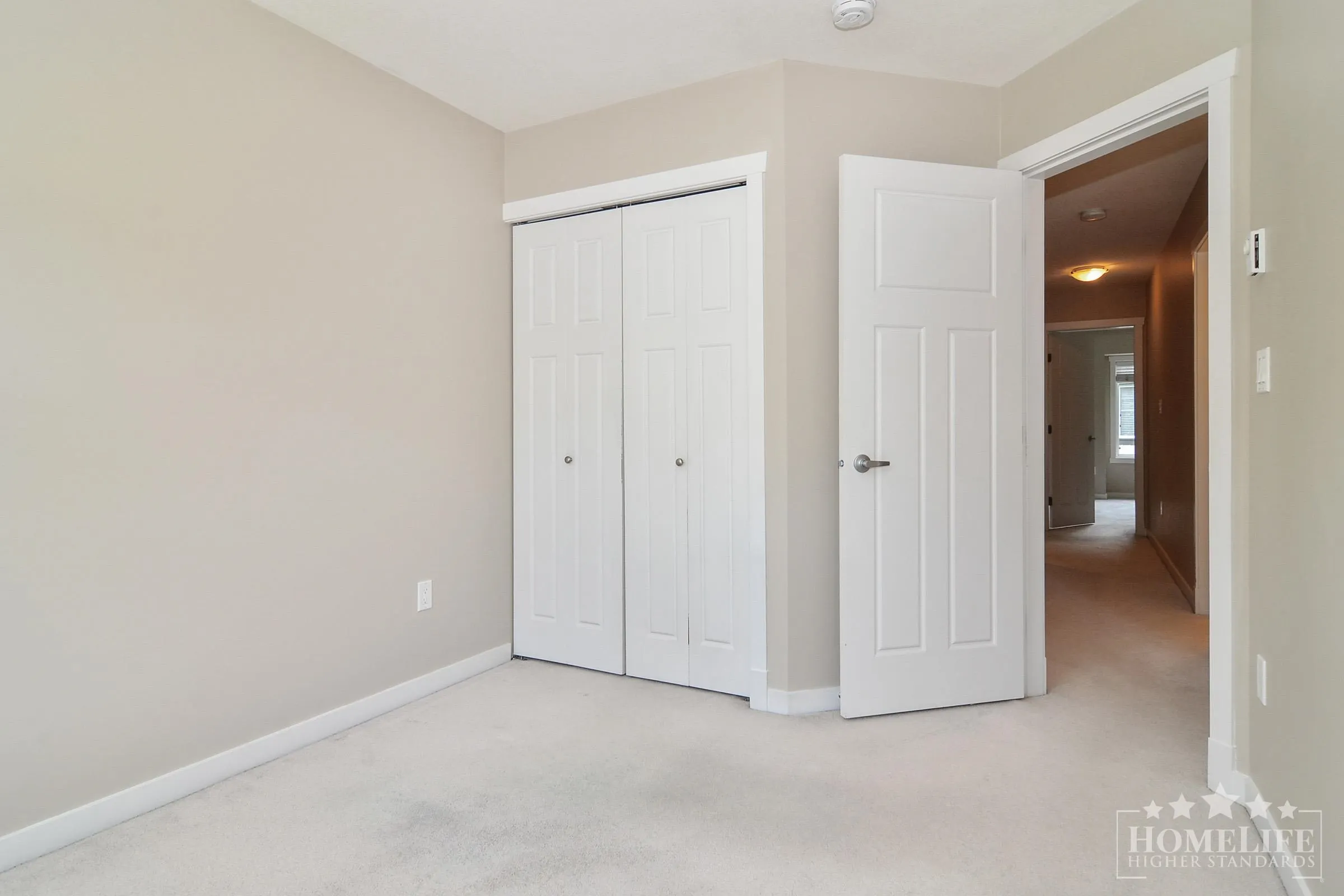 6123 138 Street #79