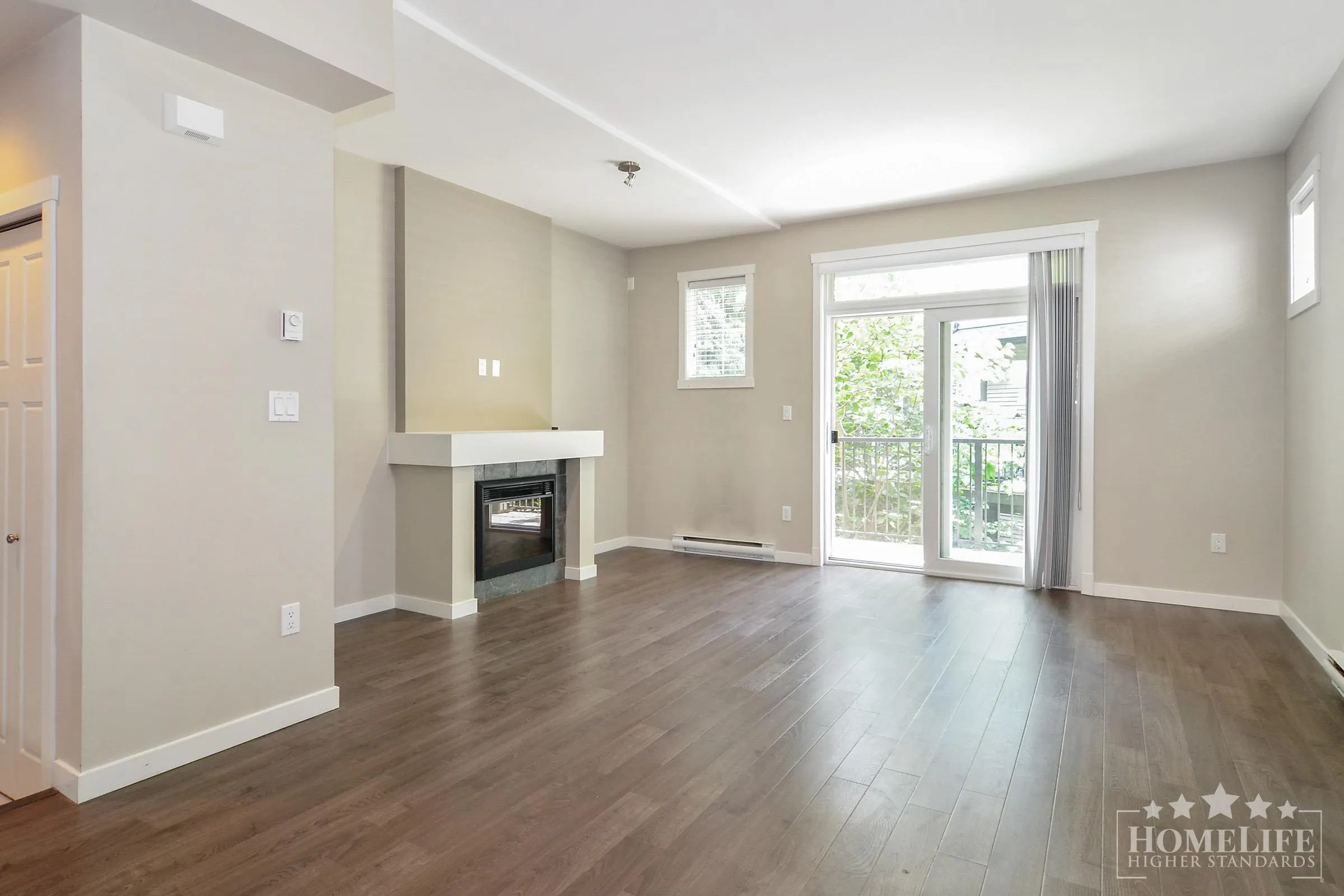 6123 138 Street #79