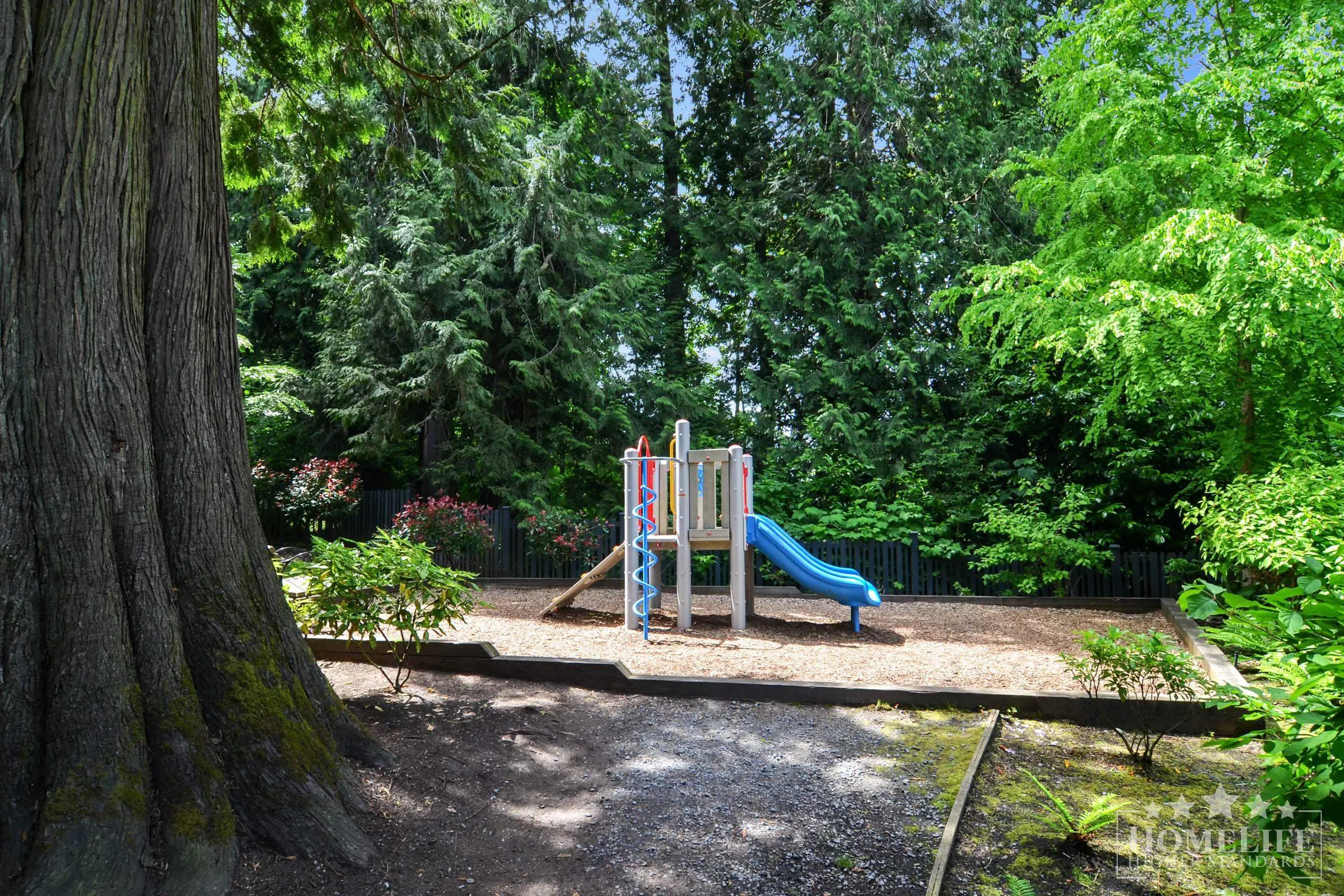 6123 138 Street #79