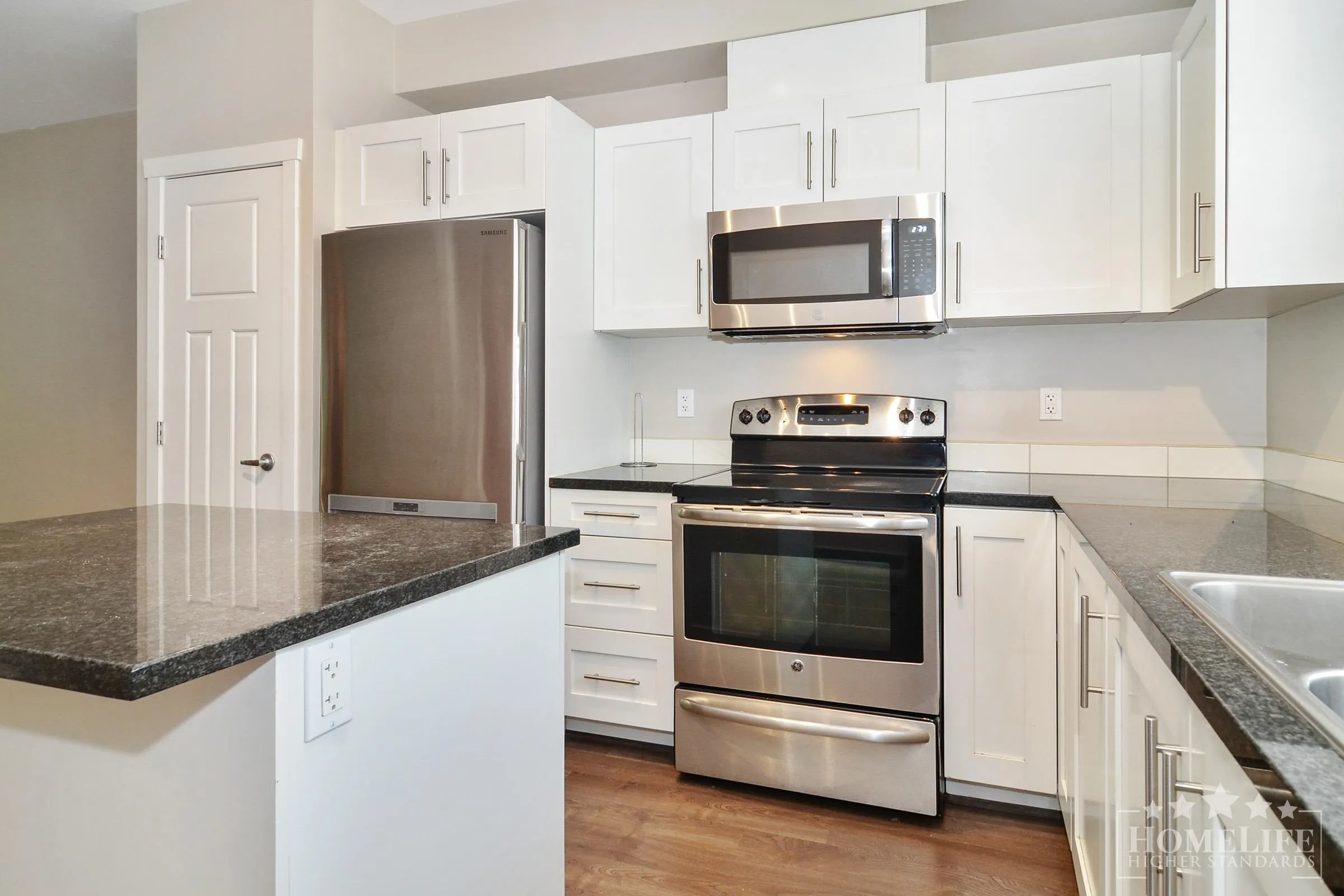 6123 138 Street #79