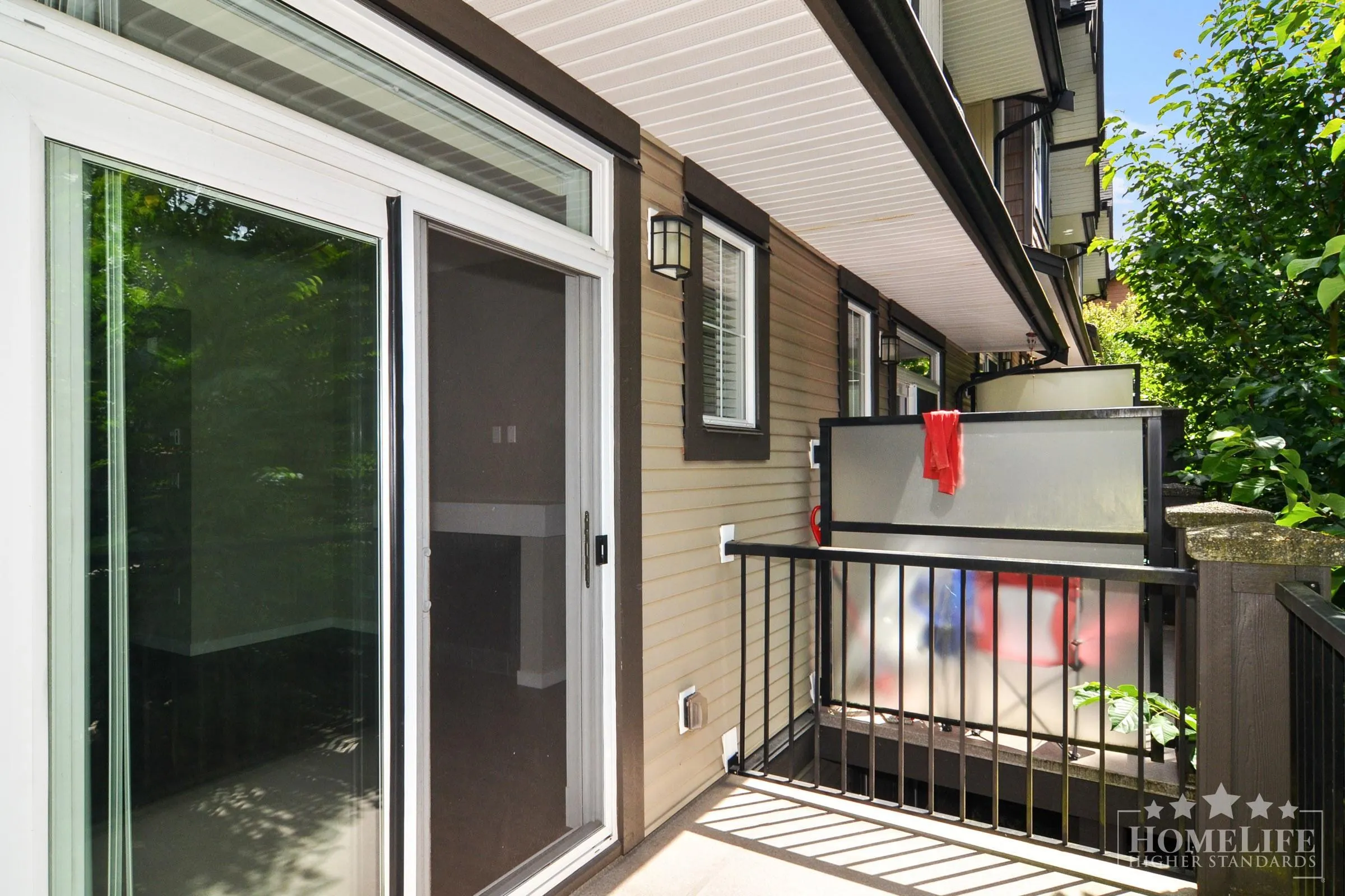 6123 138 Street #79