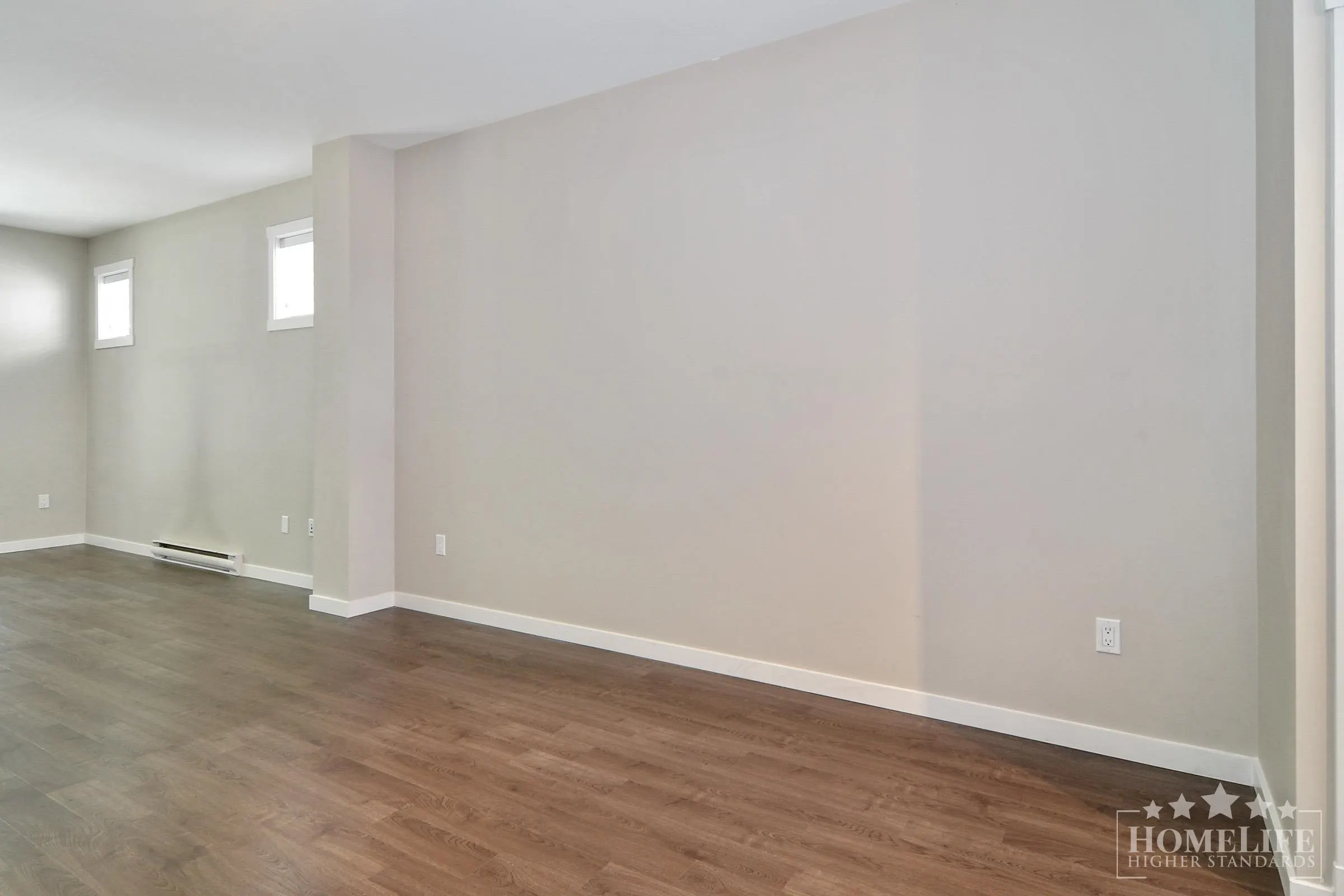 6123 138 Street #79