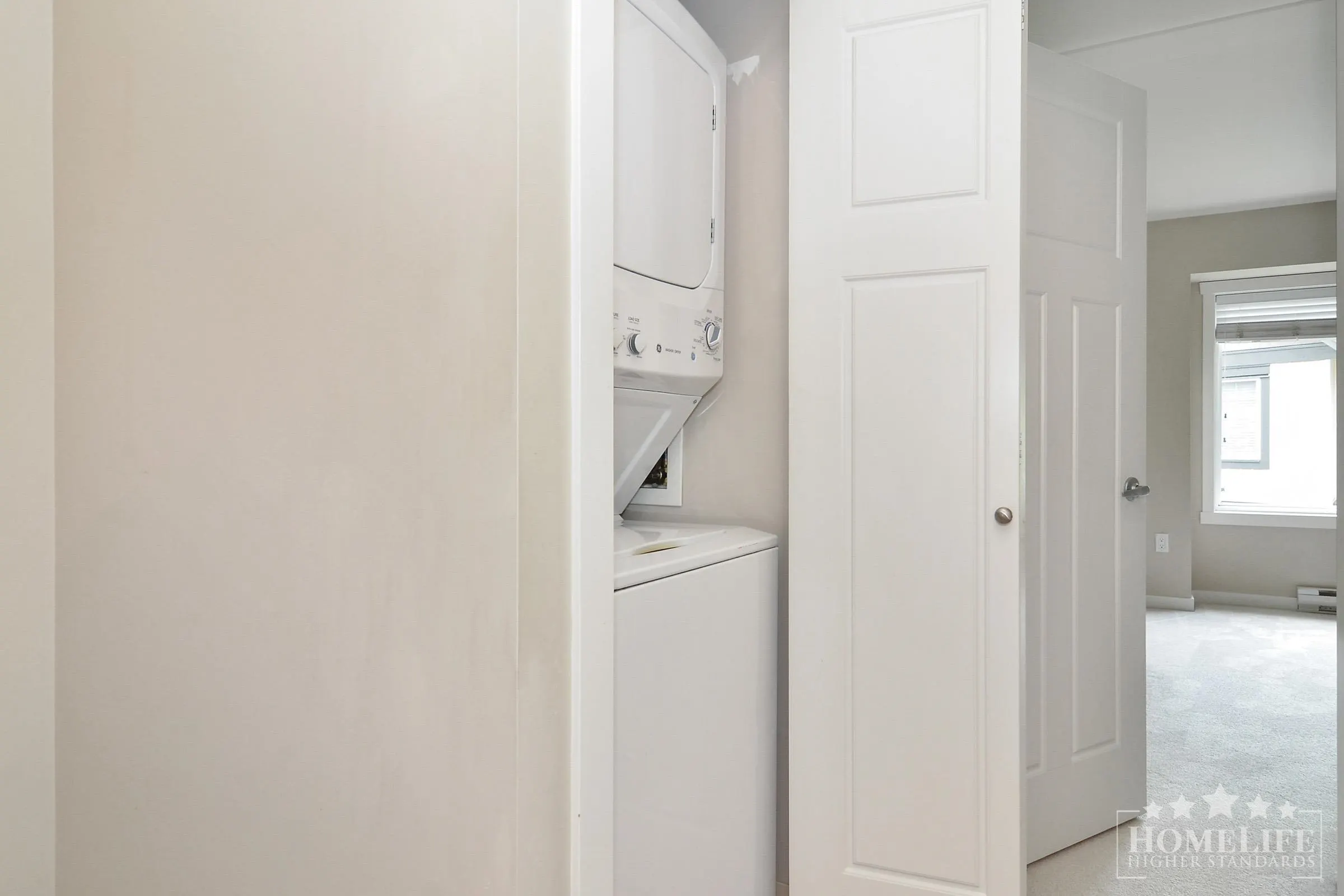 6123 138 Street #79