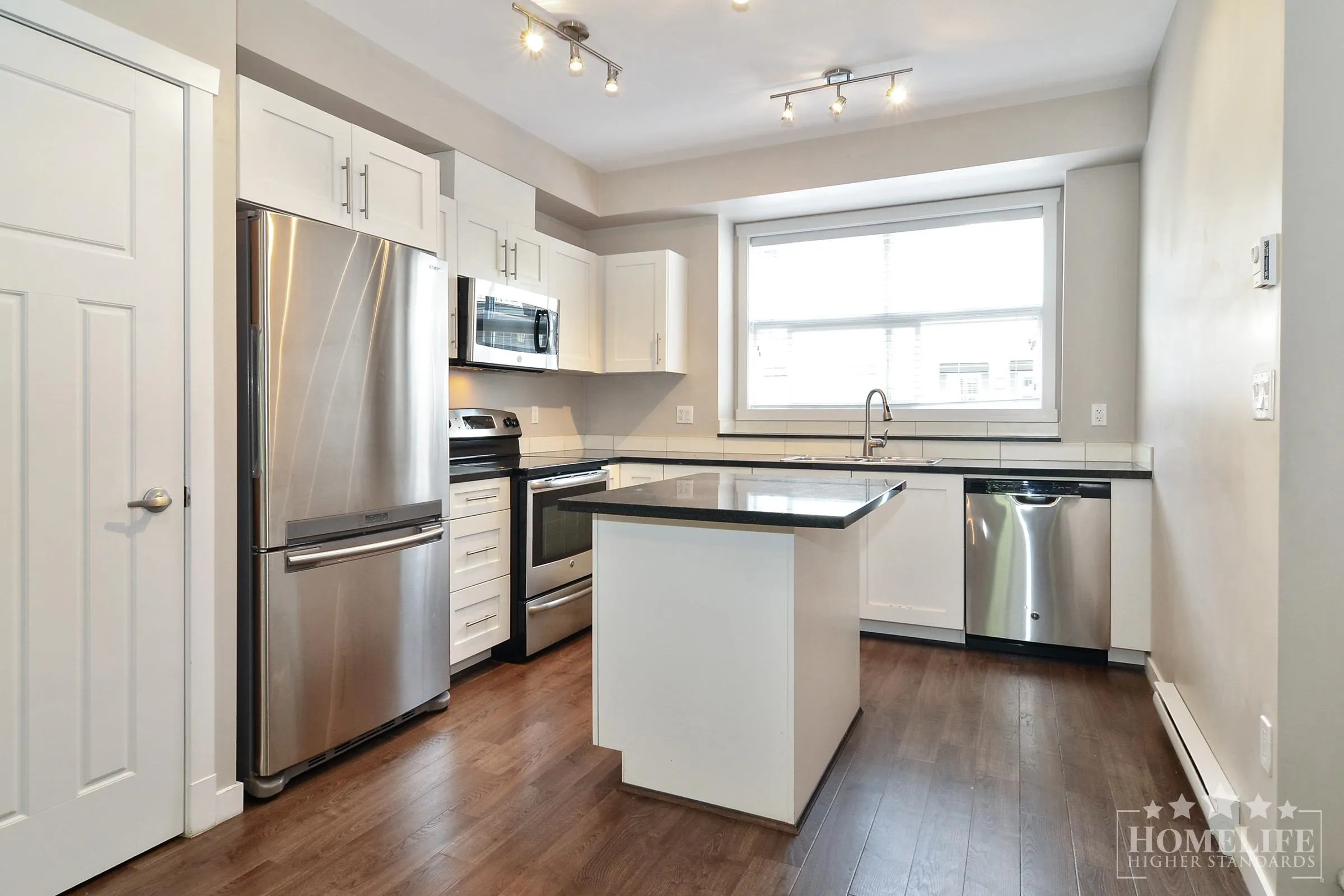 6123 138 Street #79