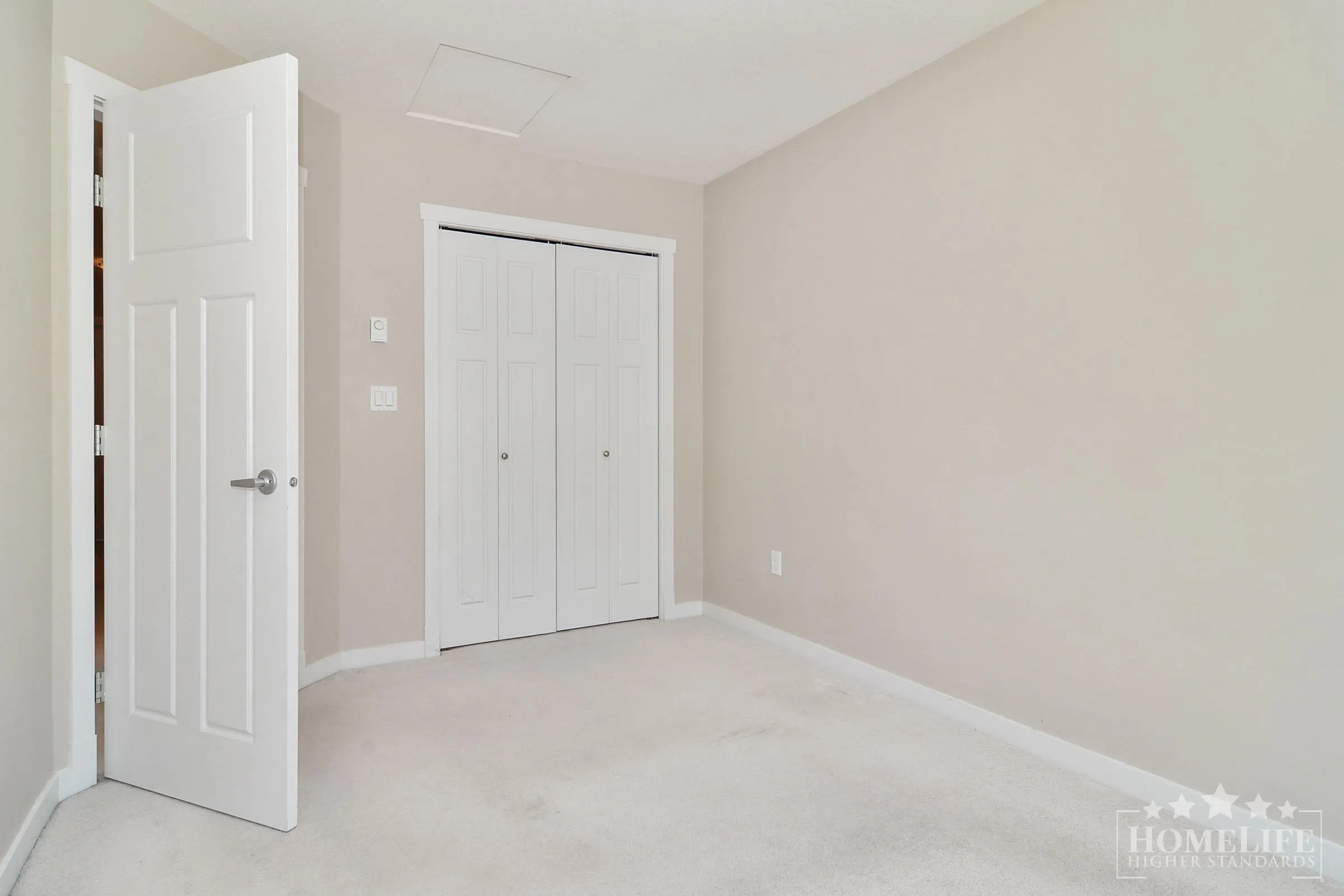 6123 138 Street #79
