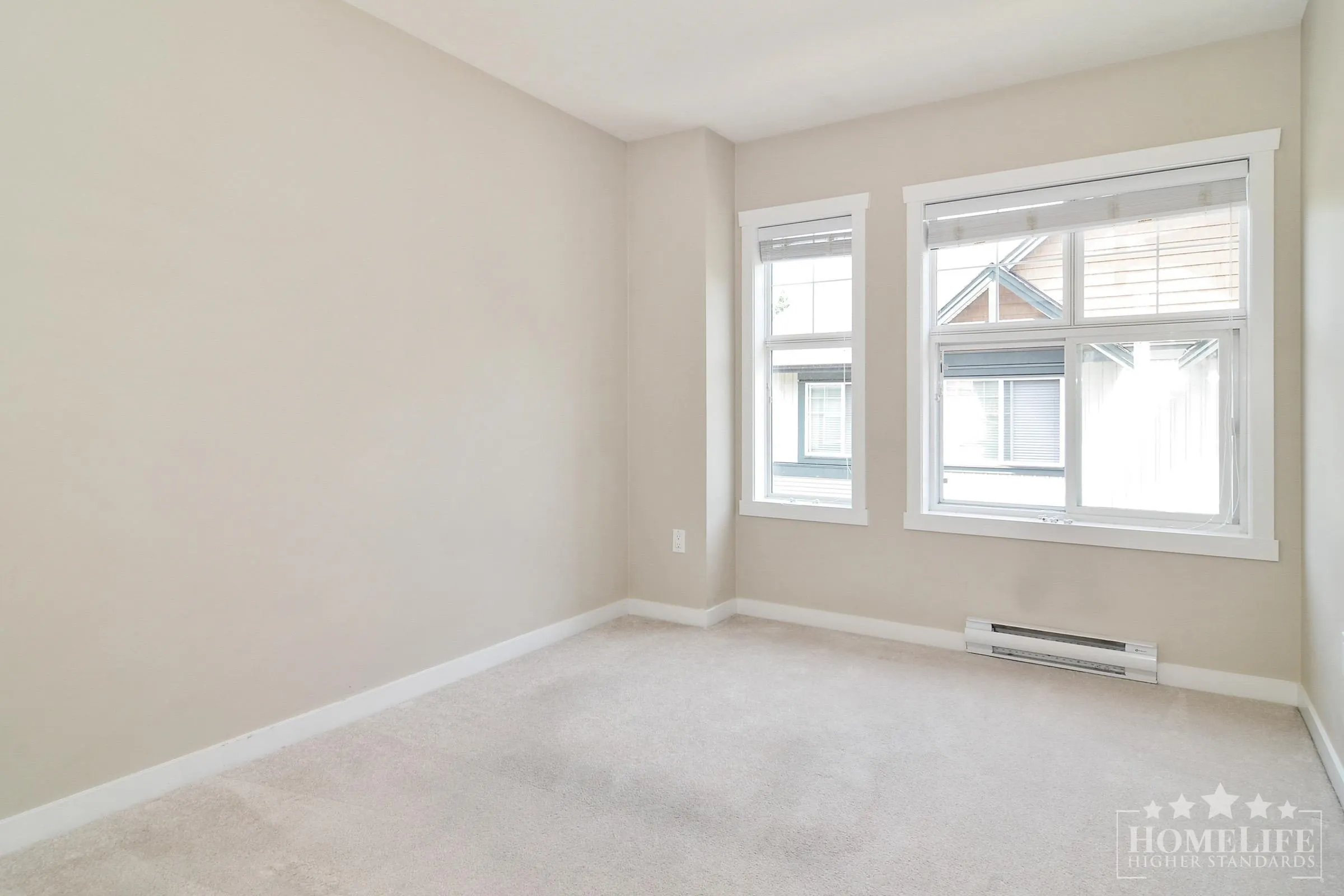 6123 138 Street #79