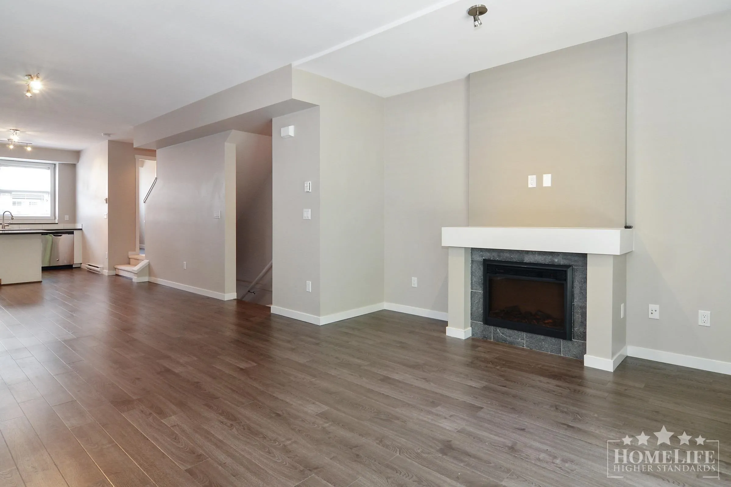 6123 138 Street #79