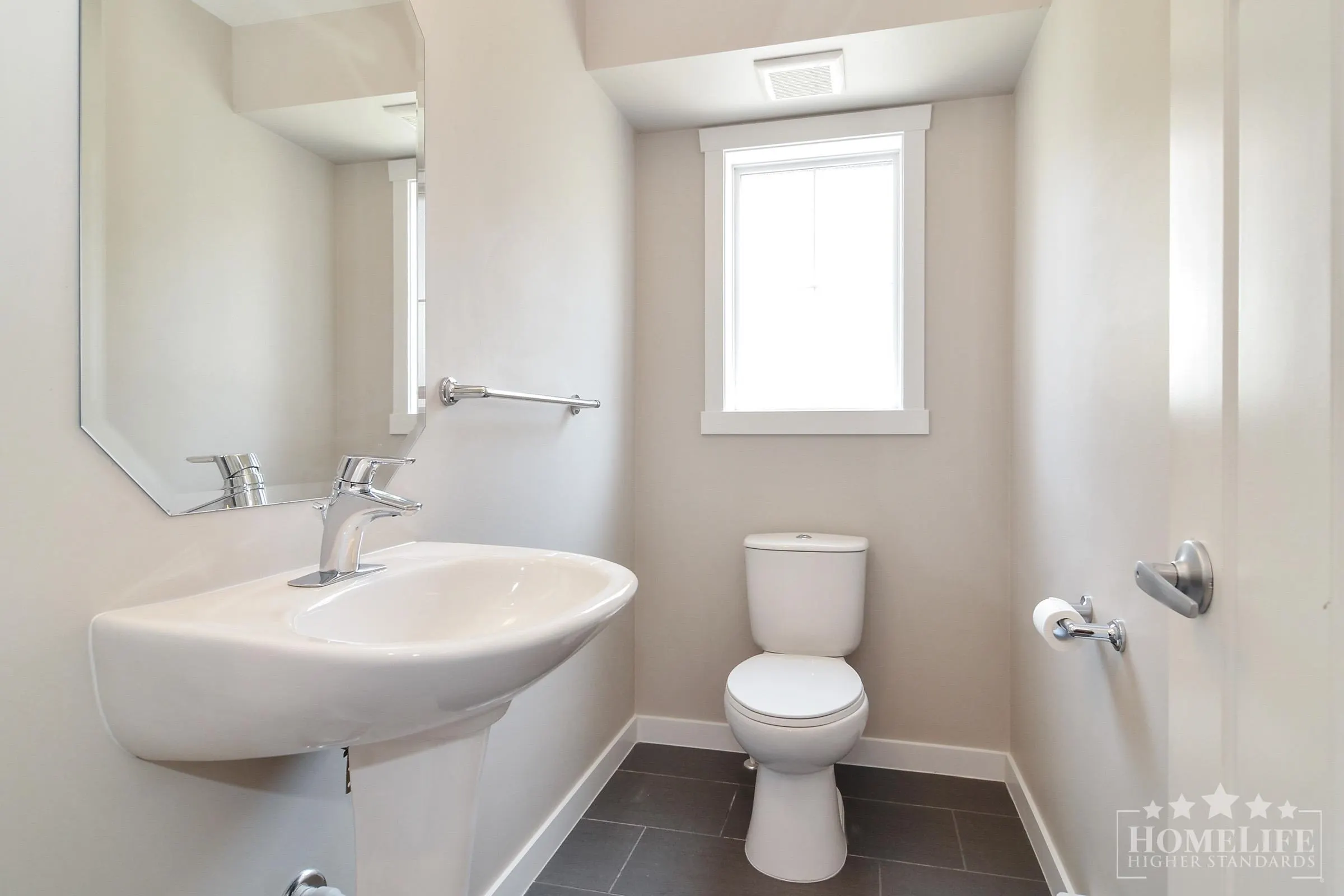 6123 138 Street #79