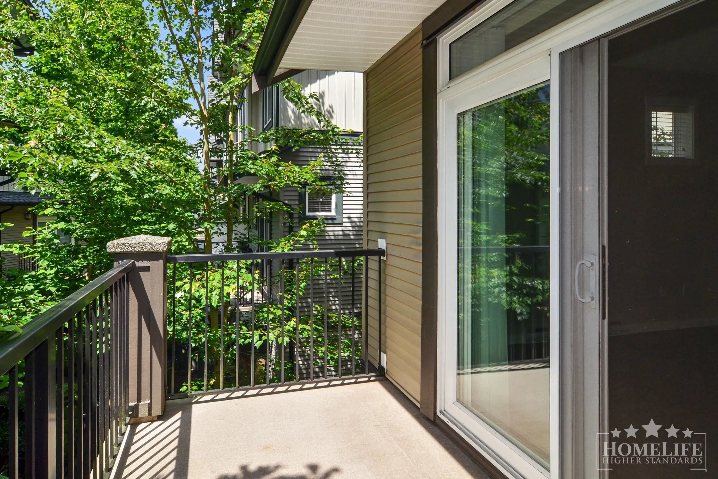 6123 138 Street #79