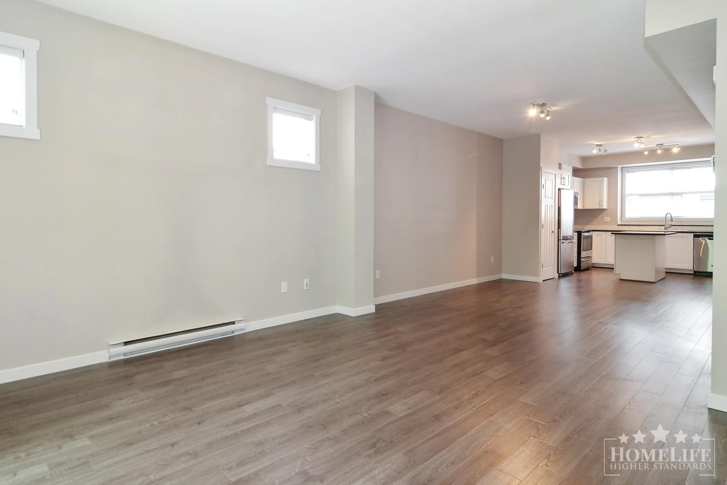6123 138 Street #79