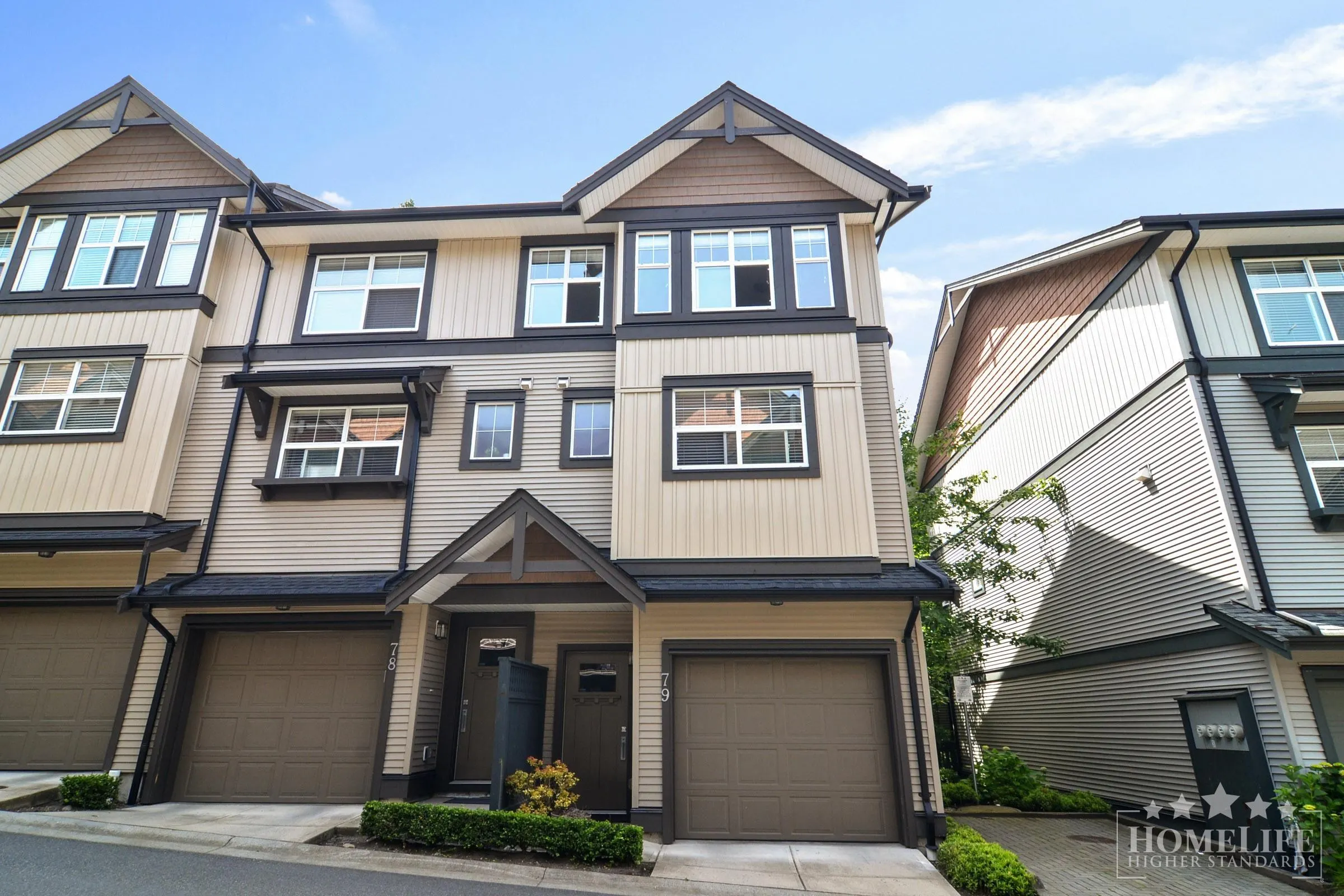 6123 138 Street #79