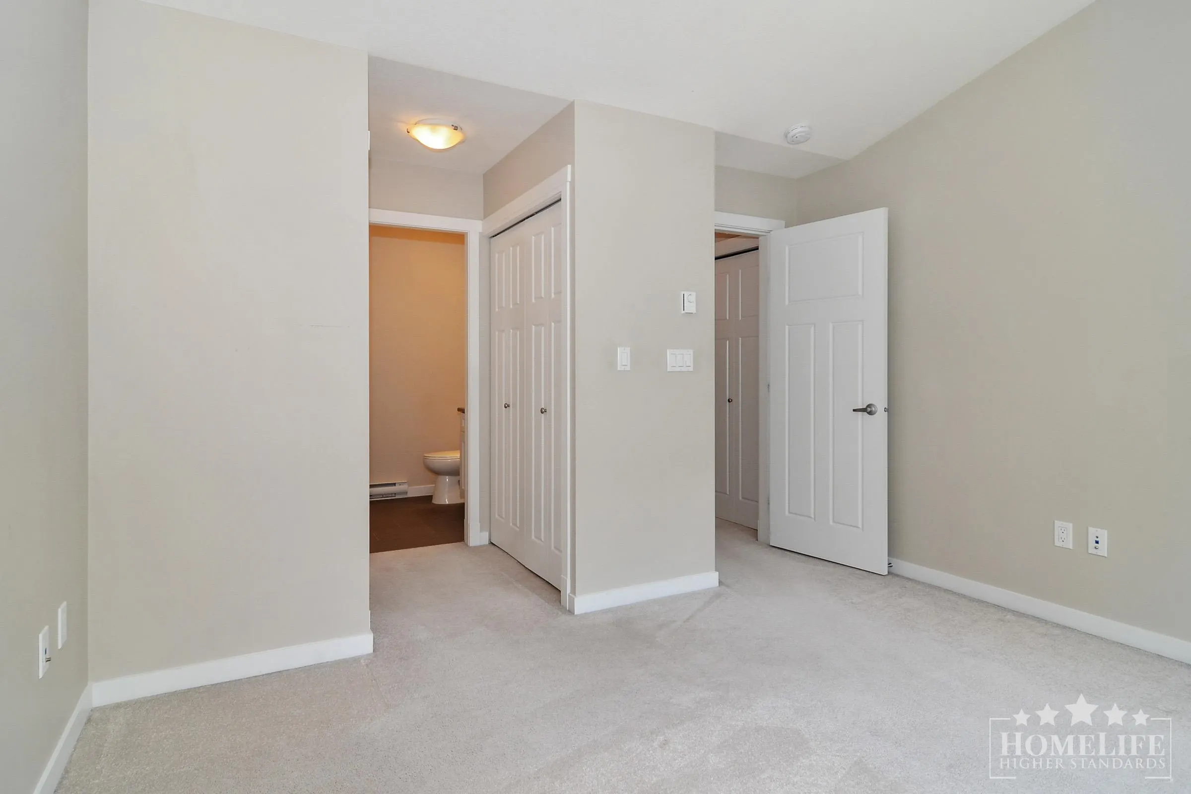 6123 138 Street #79