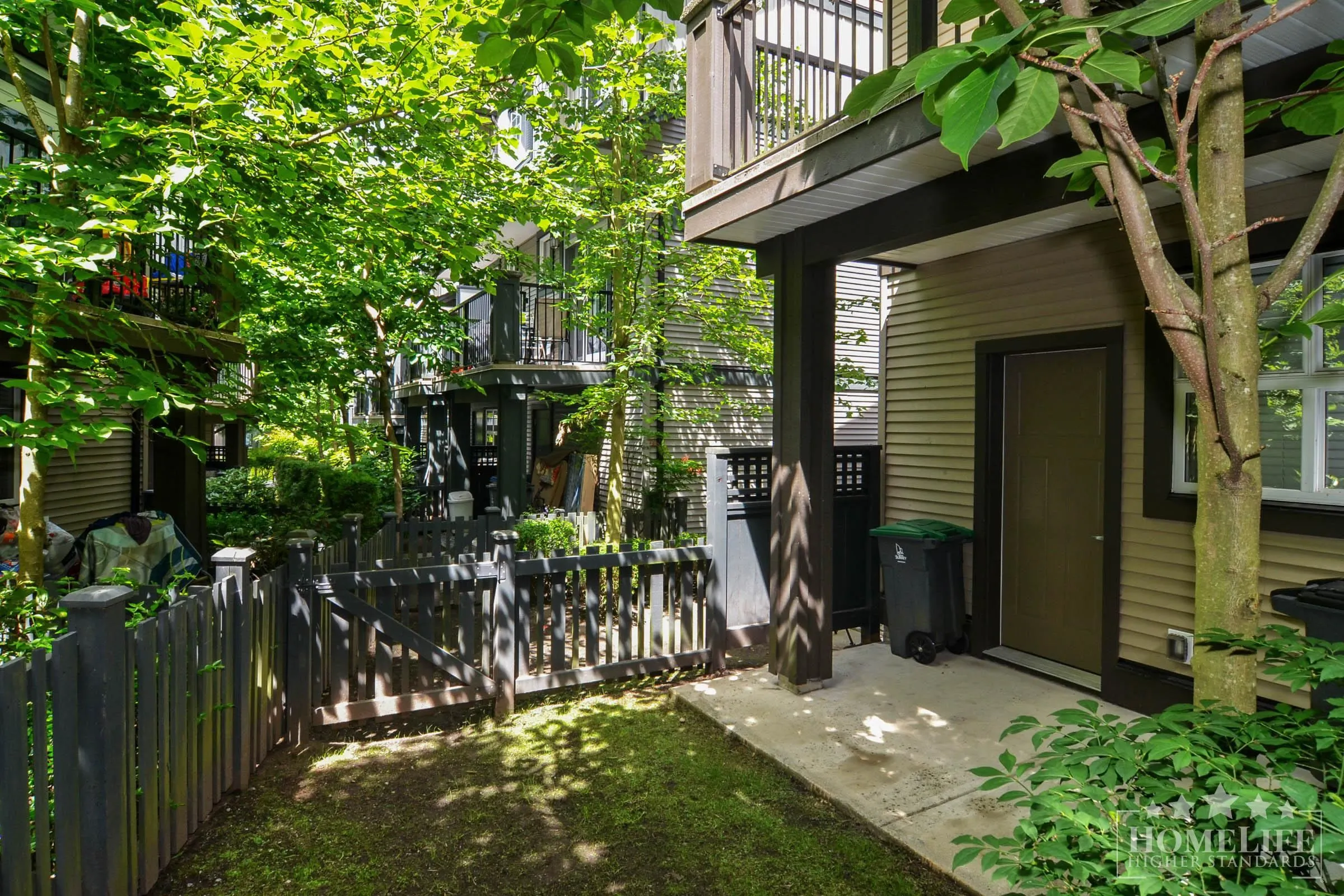 6123 138 Street #79