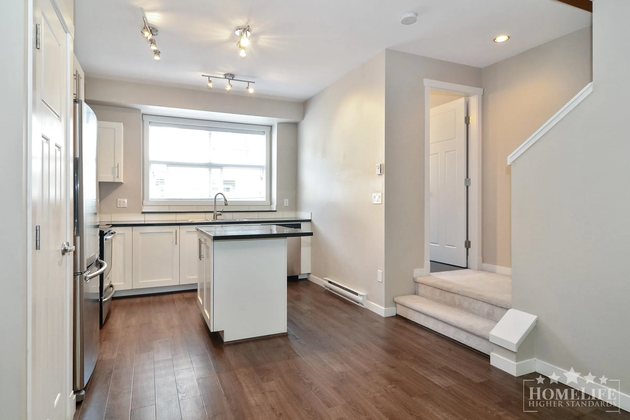 6123 138 Street #79
