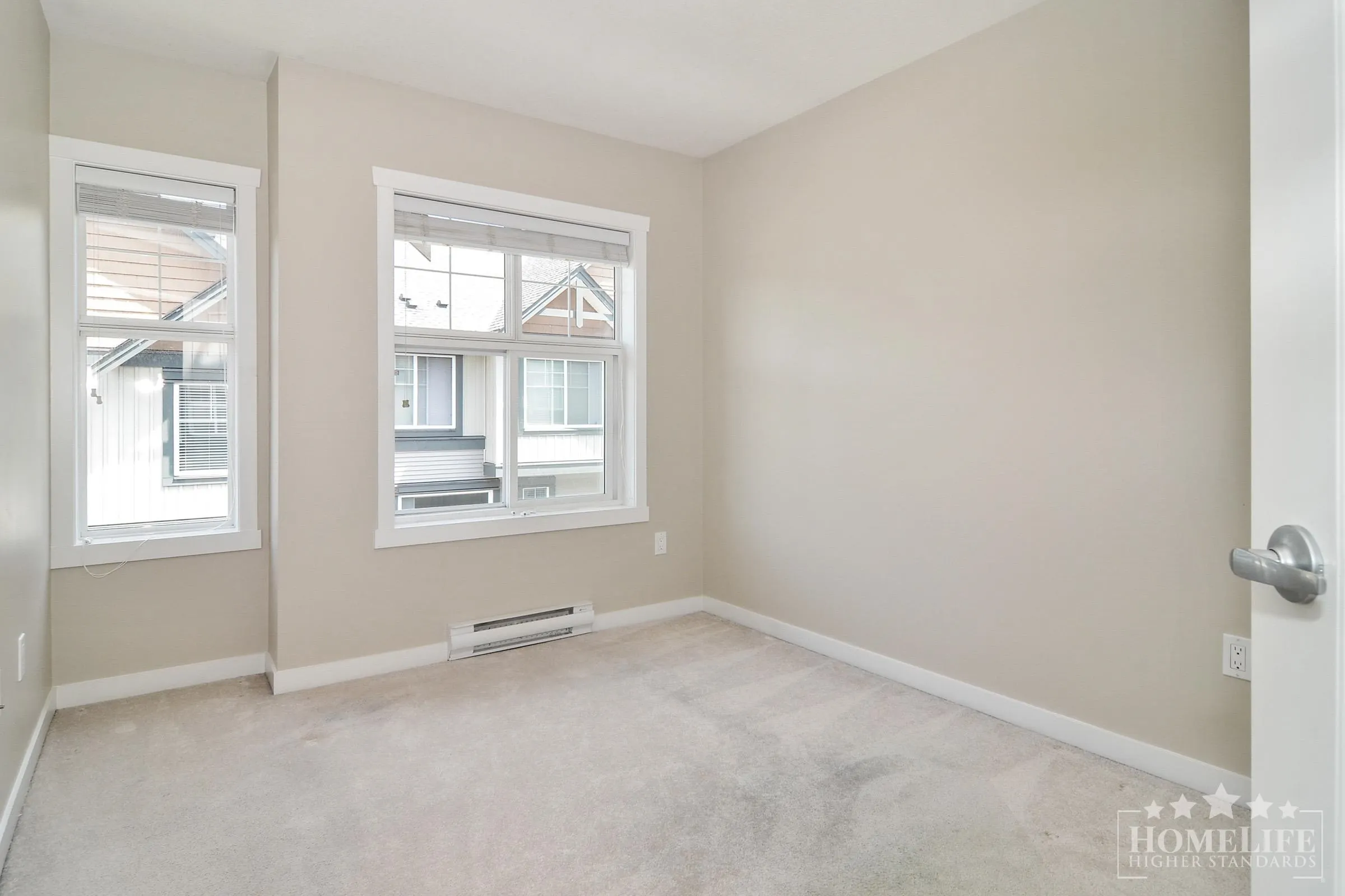6123 138 Street #79