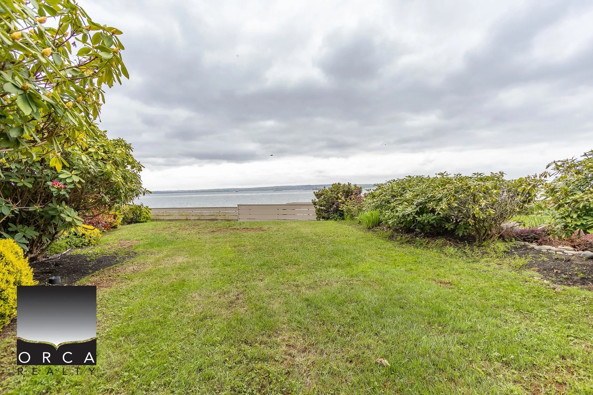 2424 Bellevue Avenue