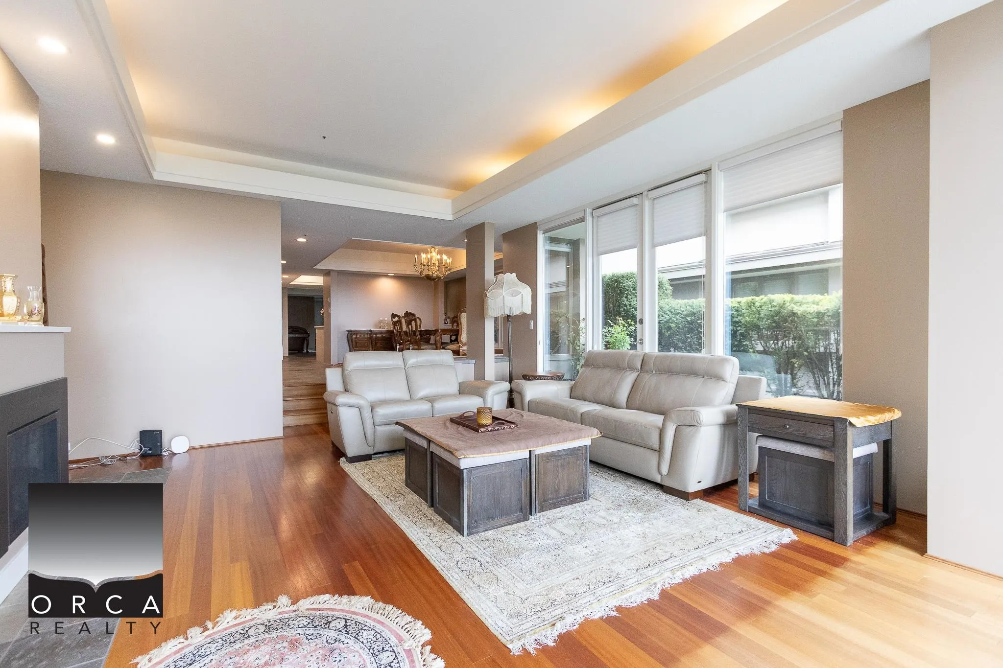 2424 Bellevue Avenue