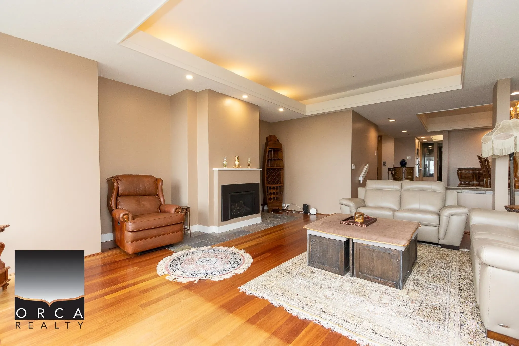 2424 Bellevue Avenue