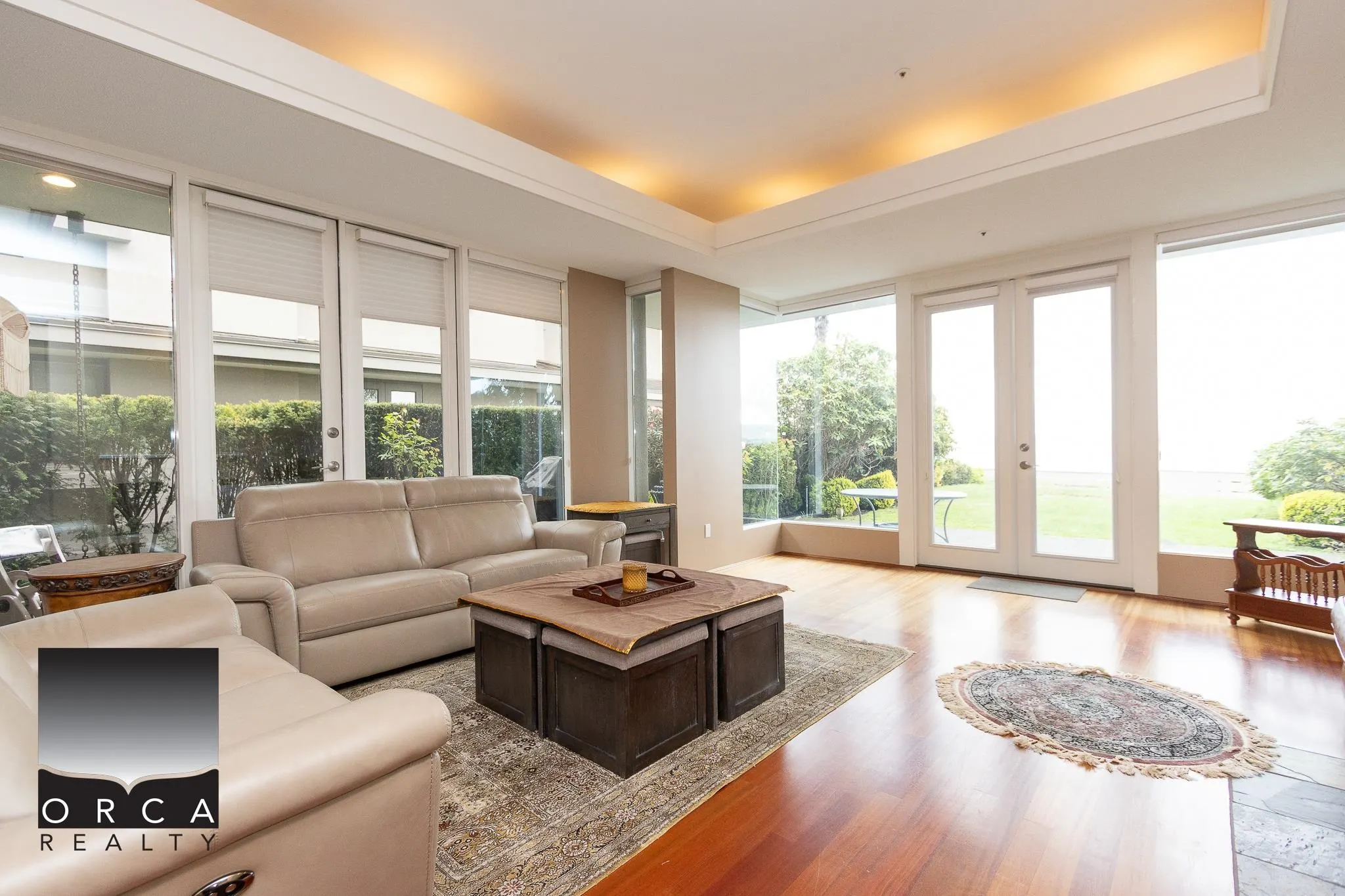 2424 Bellevue Avenue