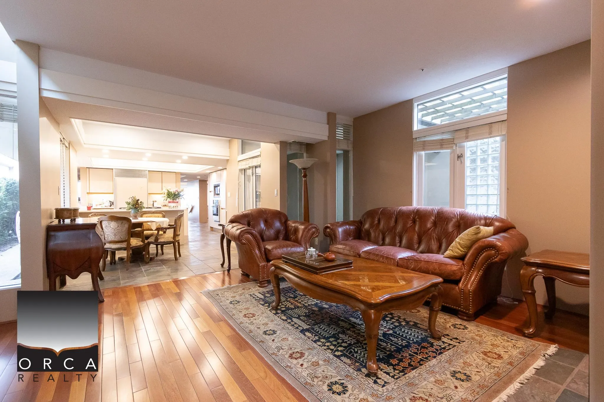 2424 Bellevue Avenue