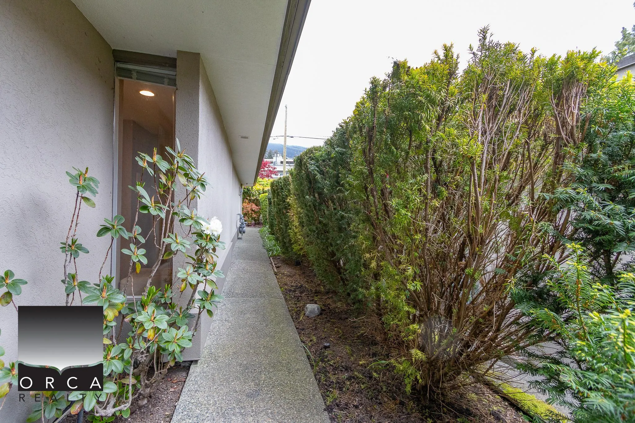 2424 Bellevue Avenue