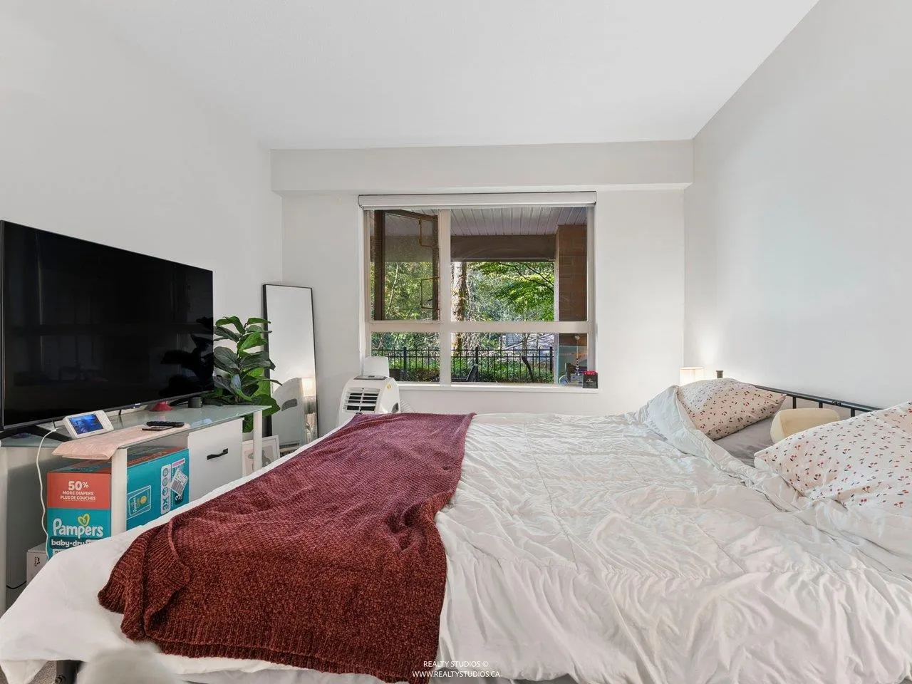 700 Klahanie Drive #103