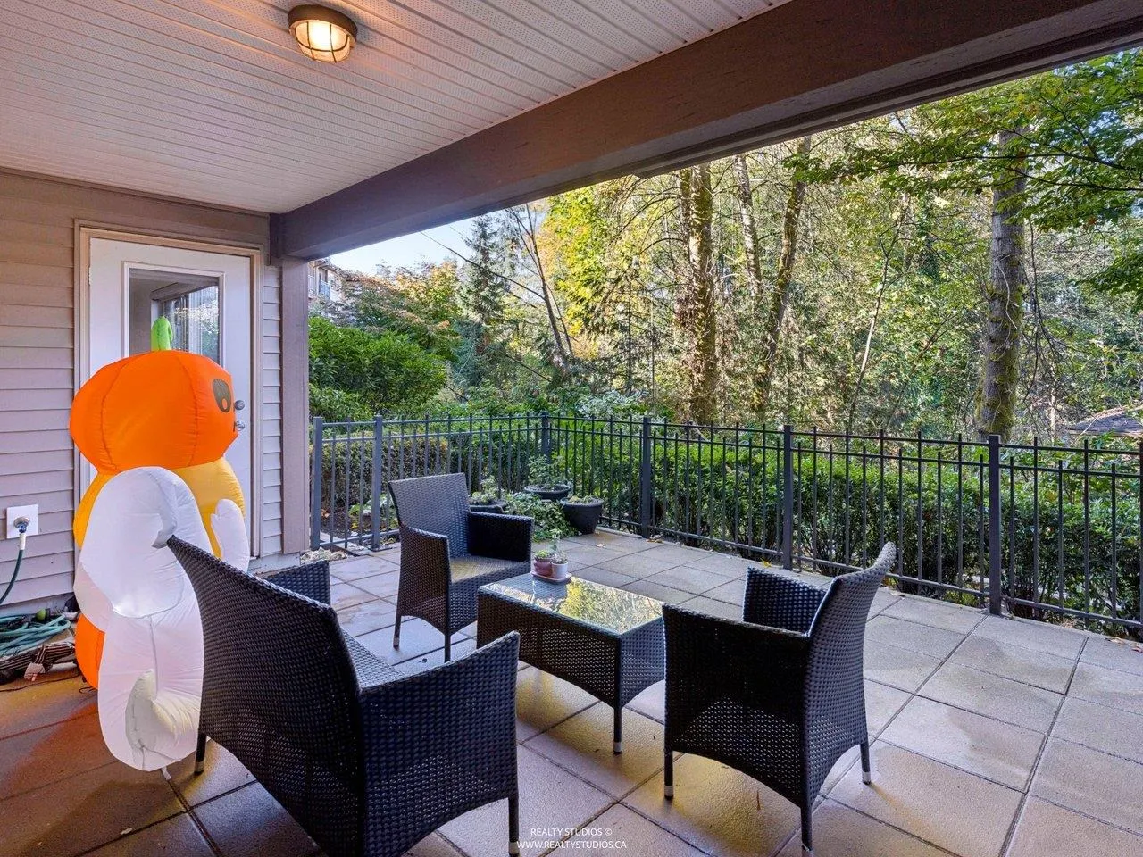 700 Klahanie Drive #103