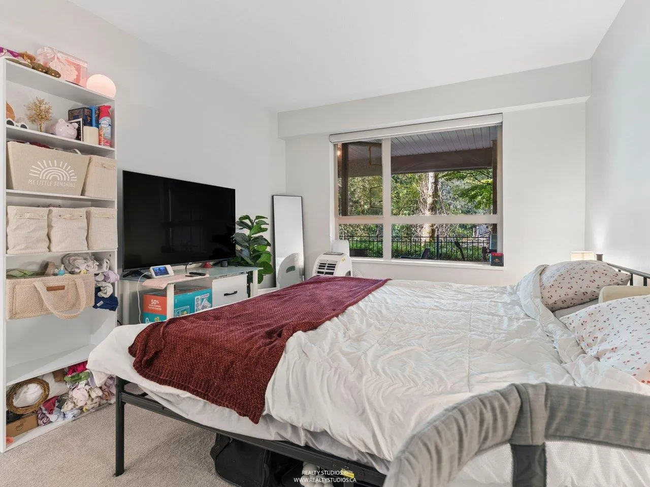 700 Klahanie Drive #103
