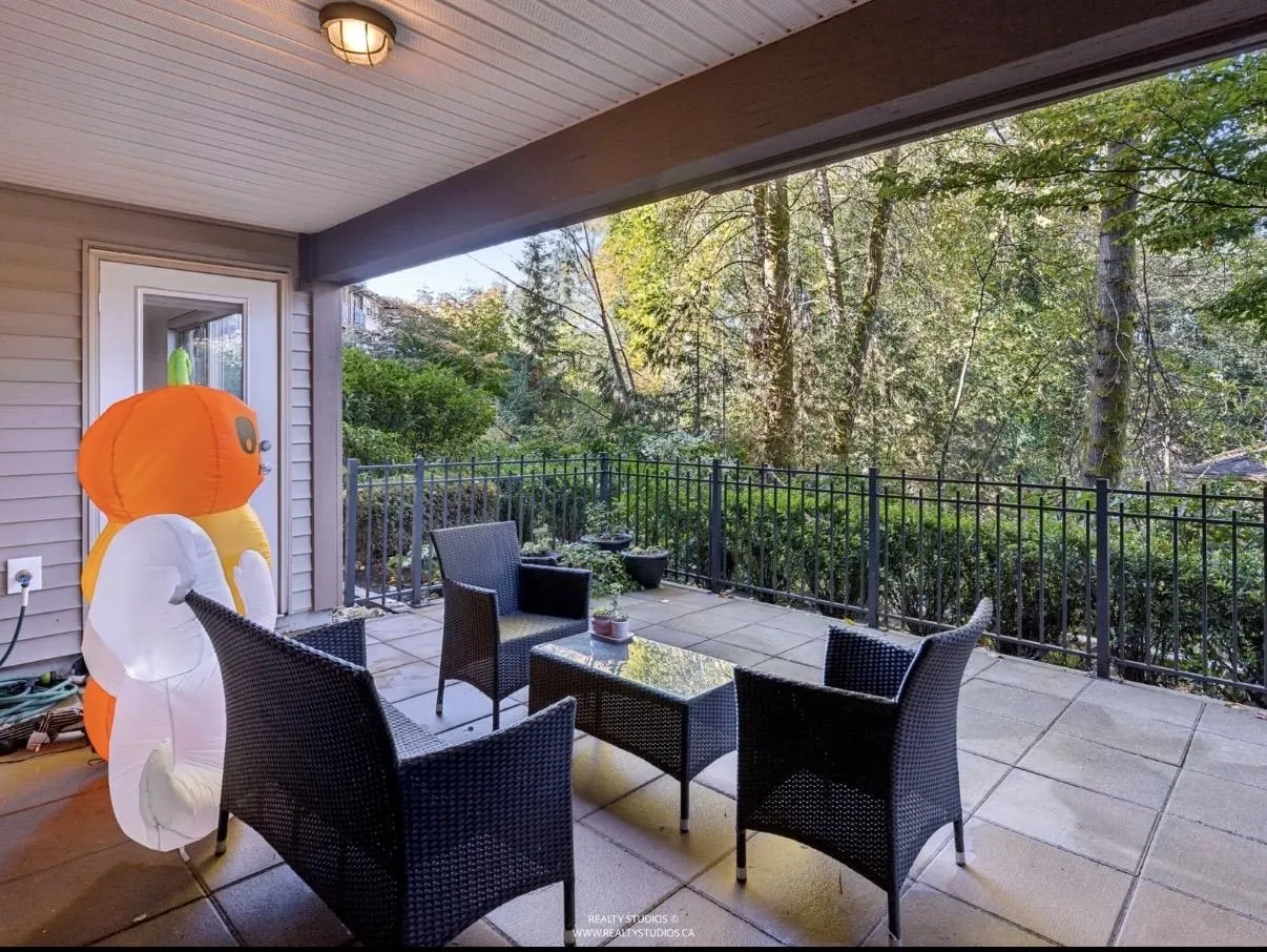 700 Klahanie Drive #103