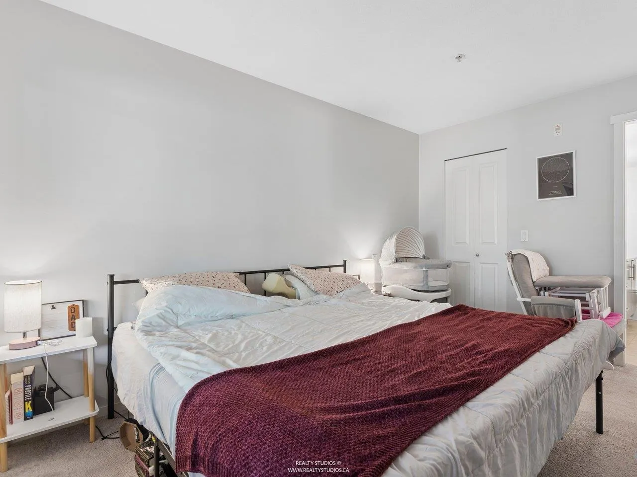 700 Klahanie Drive #103