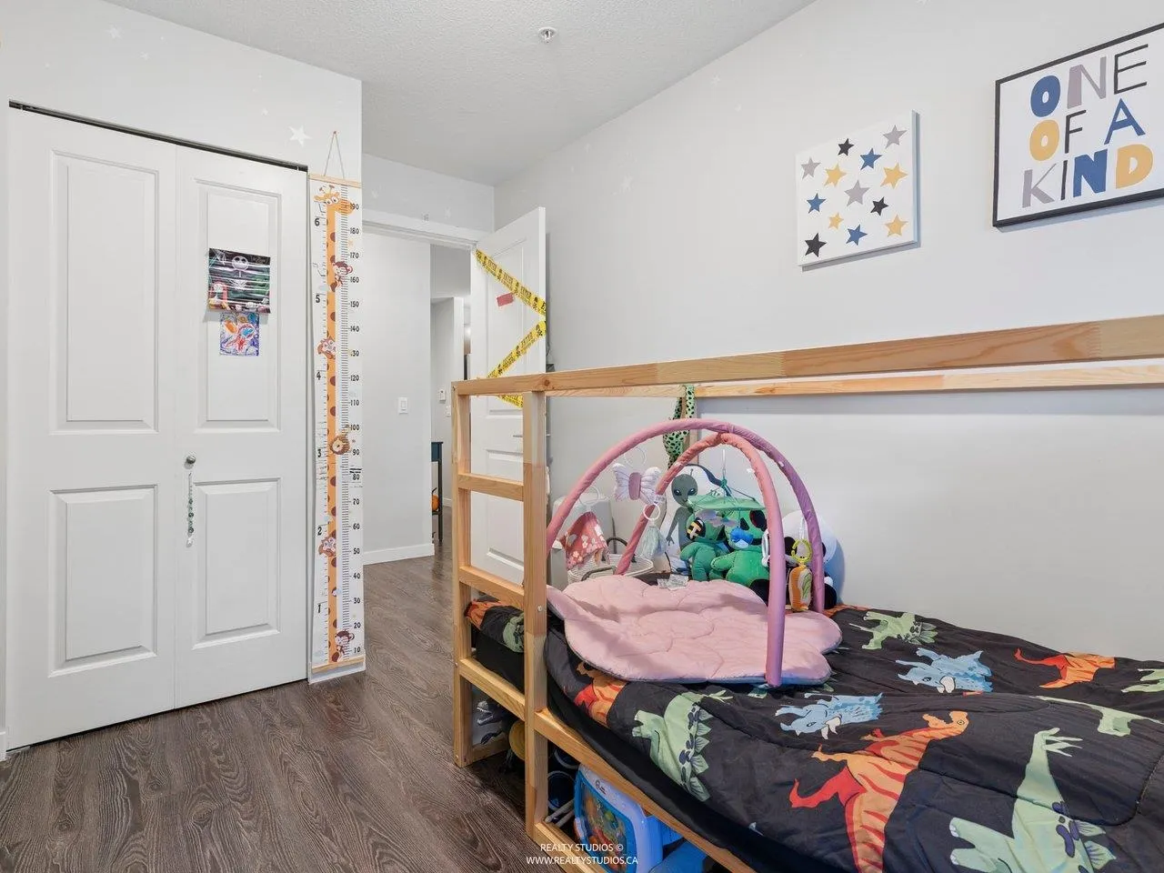 700 Klahanie Drive #103