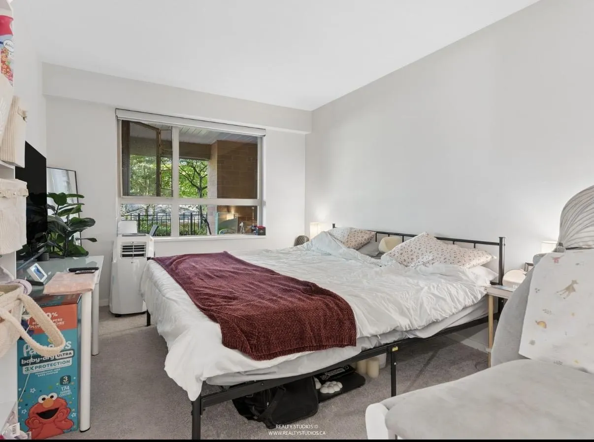 700 Klahanie Drive #103