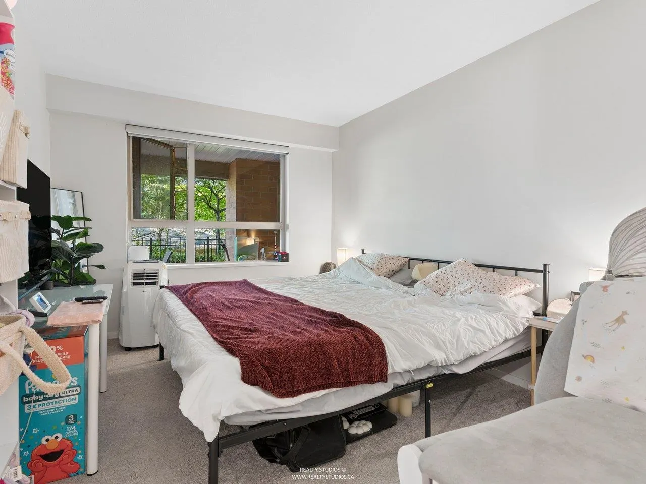 700 Klahanie Drive #103