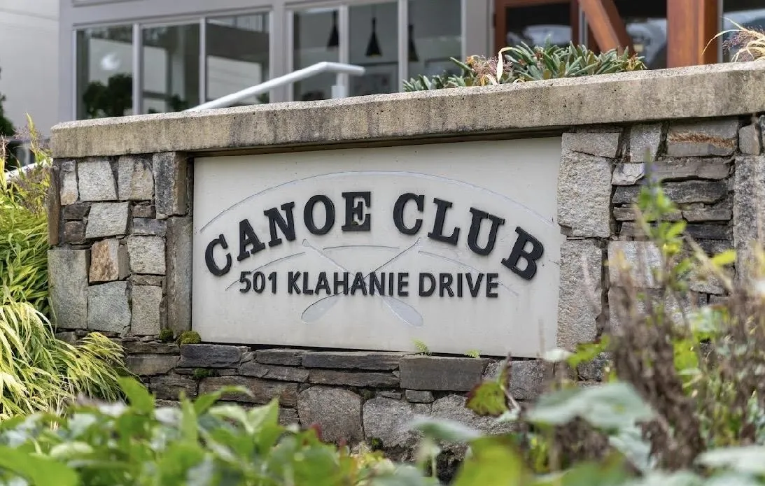 700 Klahanie Drive #103