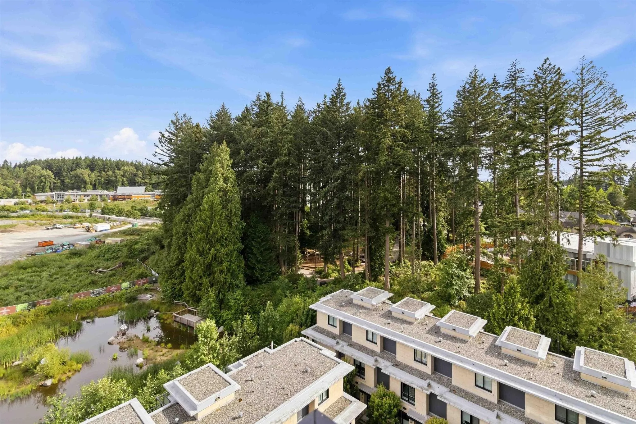 5410 Shortcut Road #1002