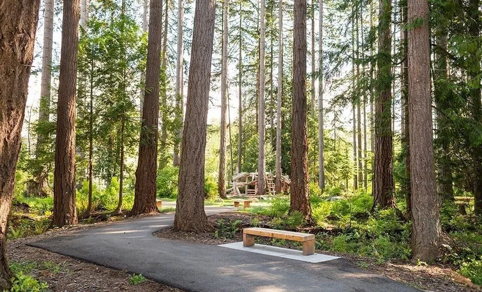 5410 Shortcut Road #1002