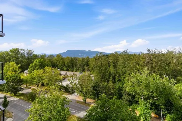 5410 Shortcut Road #1002