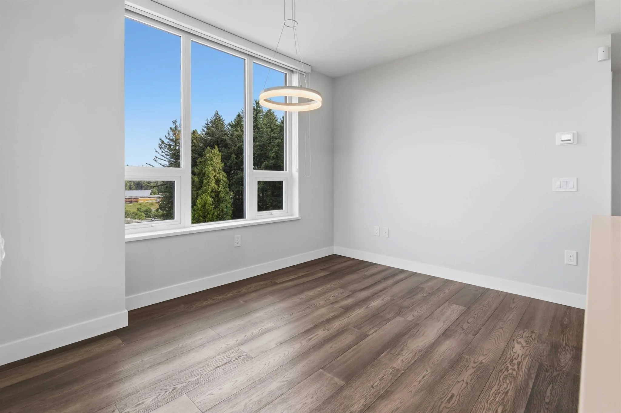 5410 Shortcut Road #1002